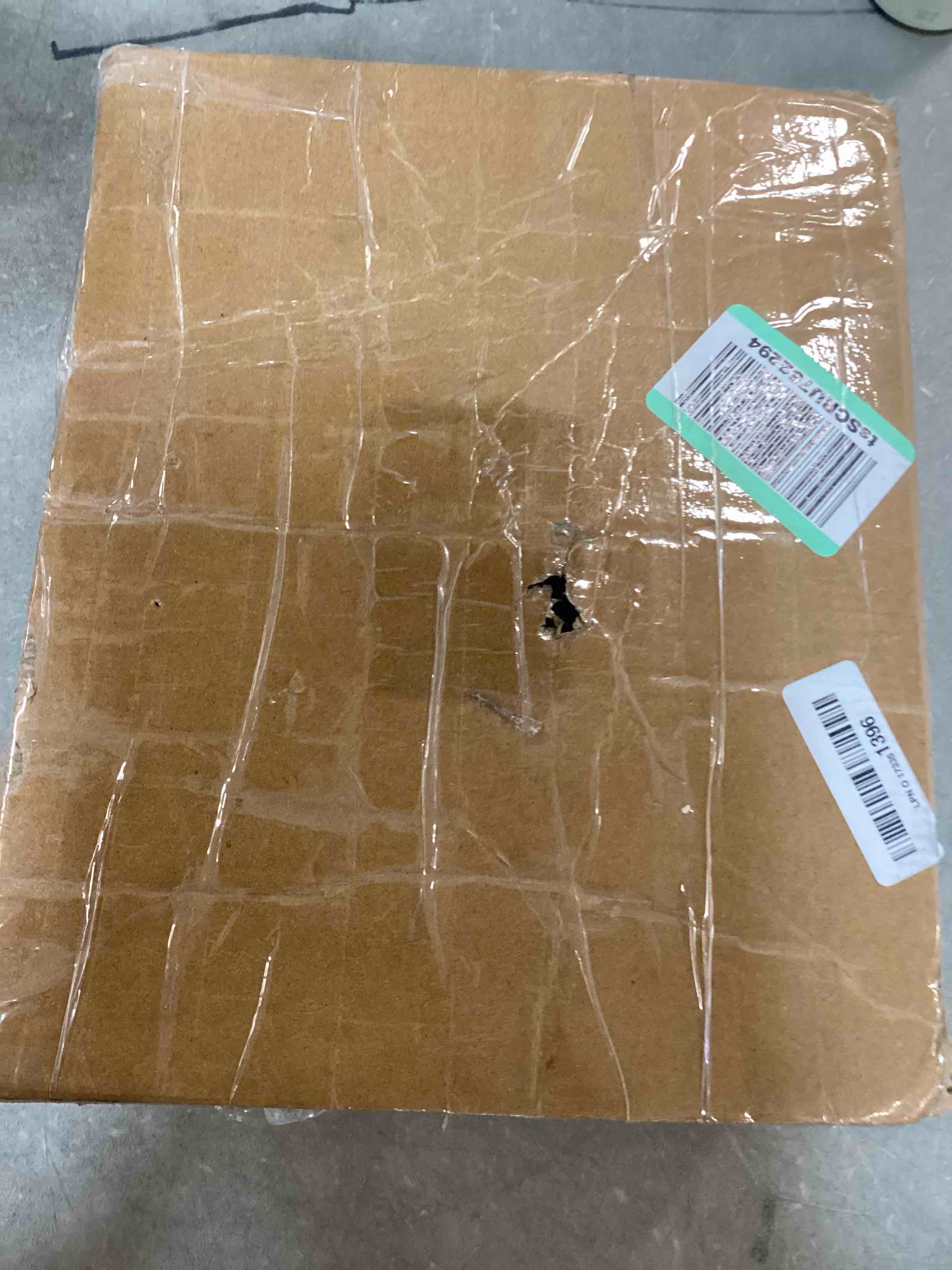 https://s3.amazonaws.com/lotting-images-prod/bidfta/PPE0033599_1723574227845.jpeg