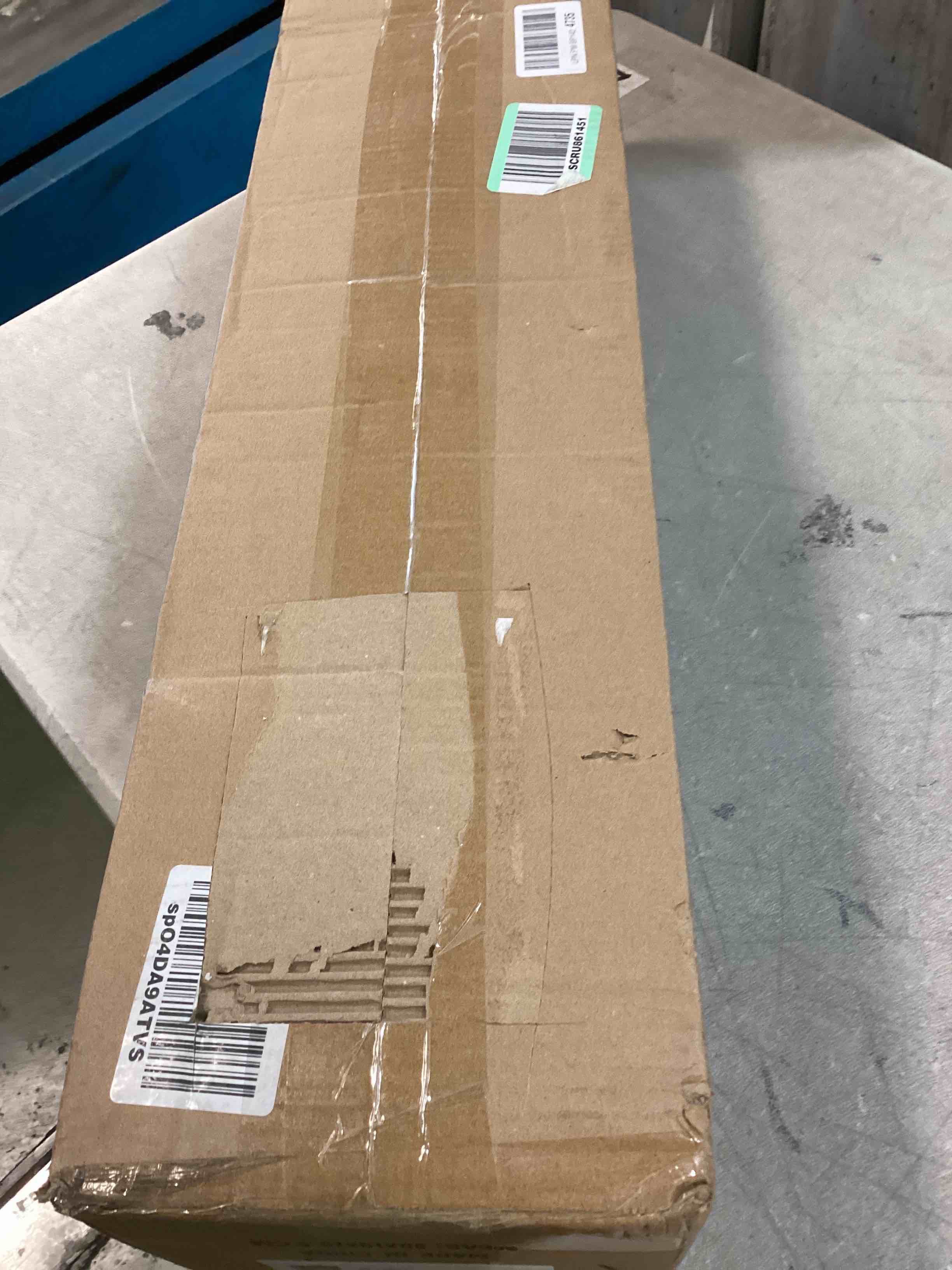 https://s3.amazonaws.com/lotting-images-prod/bidfta/PPE0033879_1723479905260.jpeg