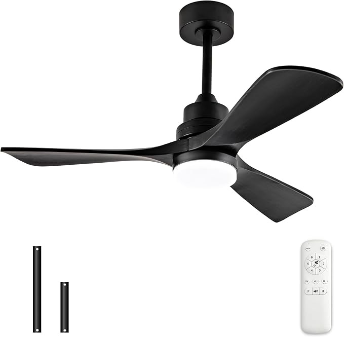 https://s3.amazonaws.com/lotting-images-prod/bidfta/PPE0033879_1723480069275.jpeg