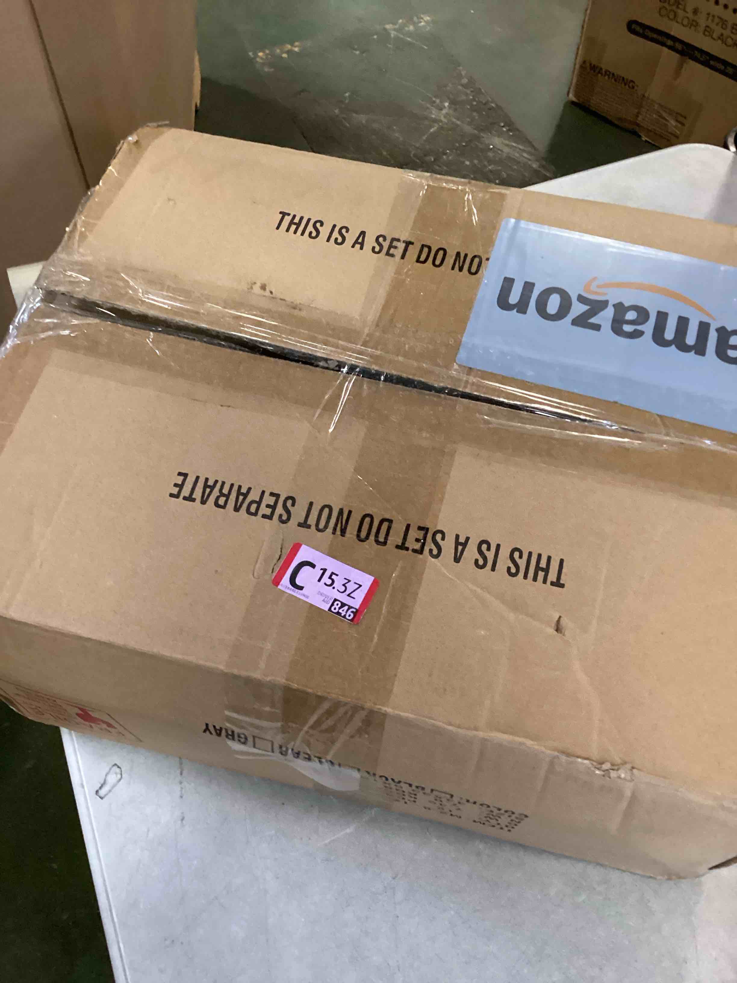 https://s3.amazonaws.com/lotting-images-prod/bidfta/PPE0034040_1728591039705.jpeg