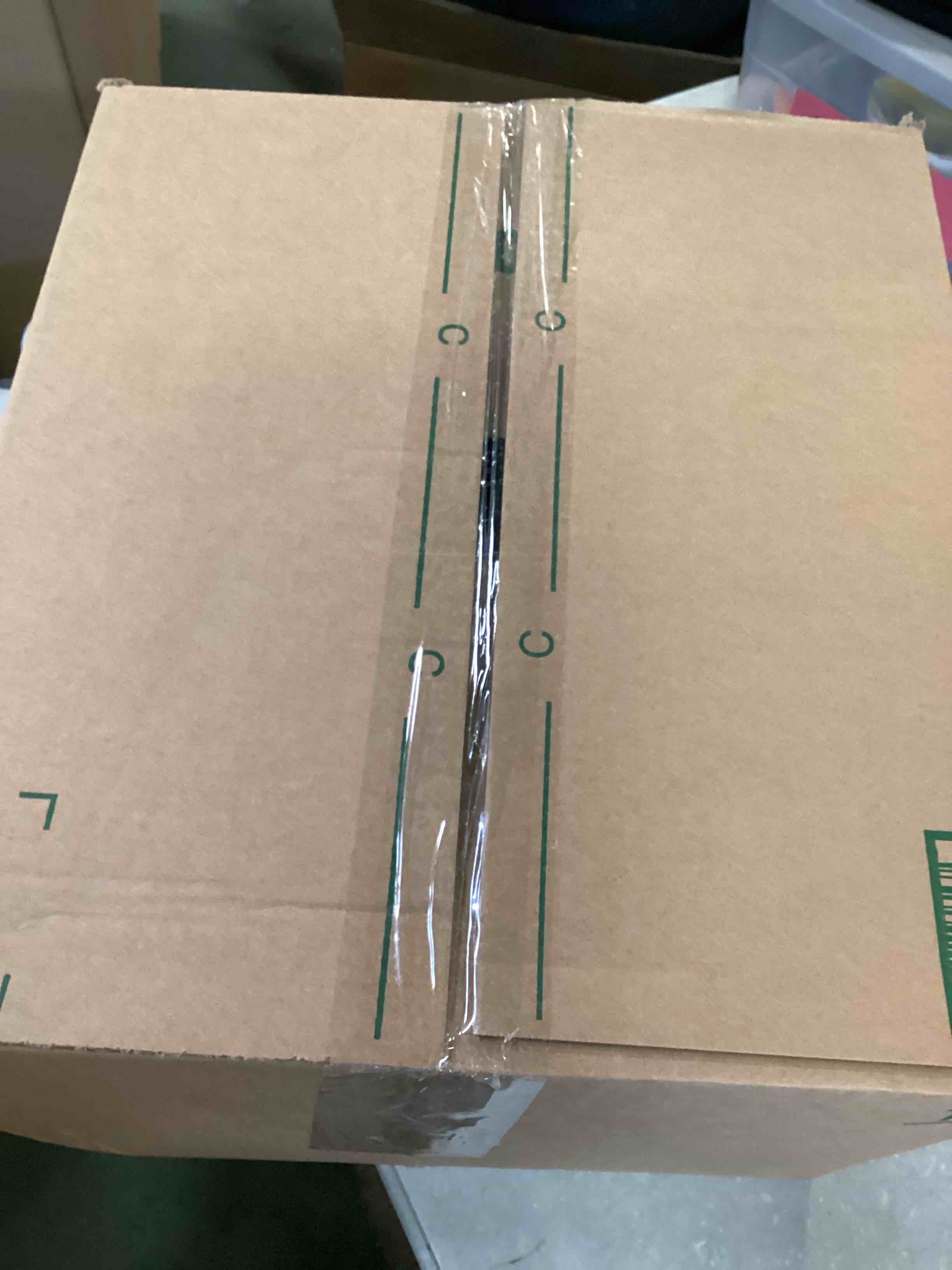 https://s3.amazonaws.com/lotting-images-prod/bidfta/PPE0034069_1728586476068.jpeg
