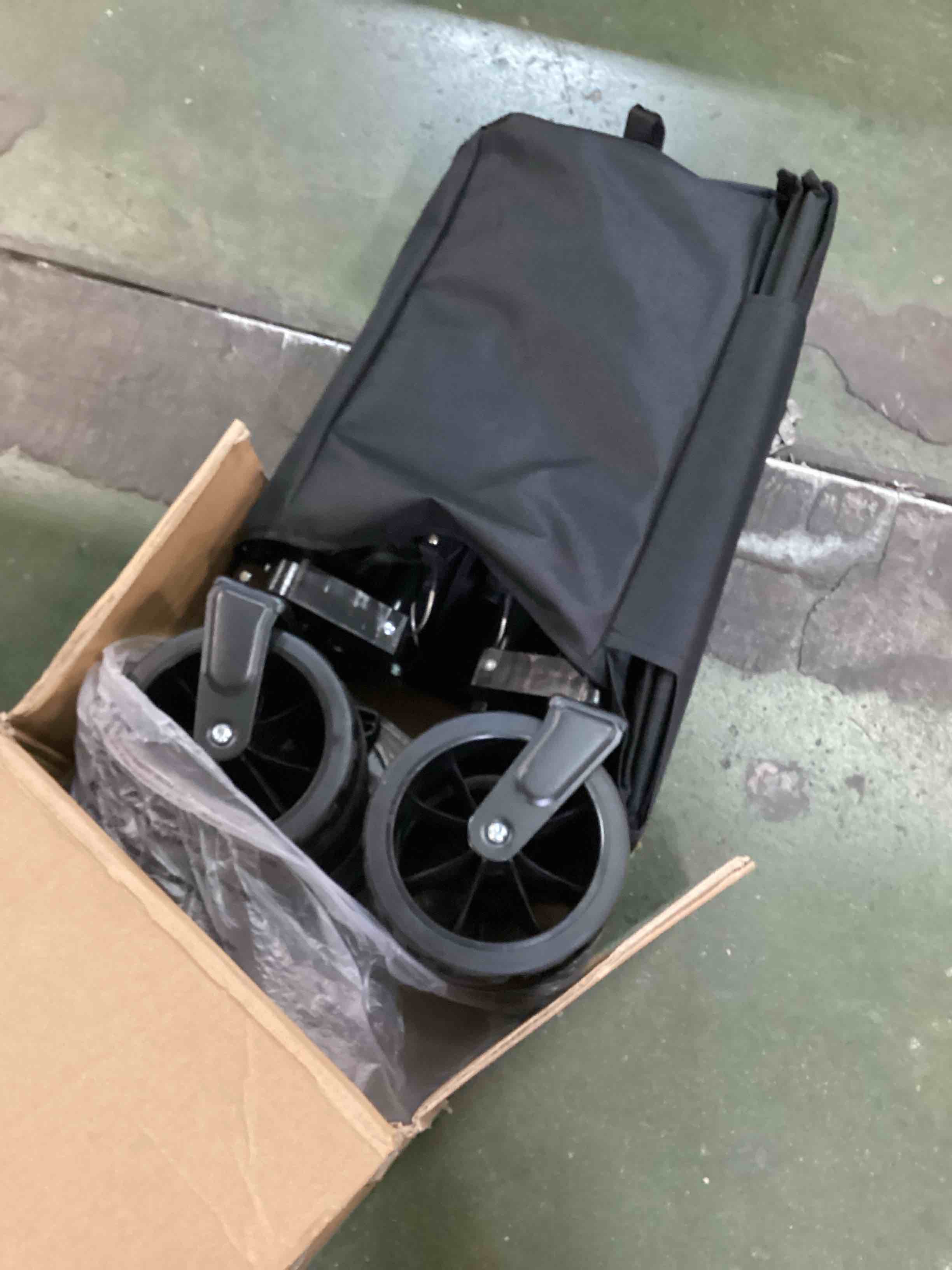 https://s3.amazonaws.com/lotting-images-prod/bidfta/PPE0034094_1728582167988.jpeg