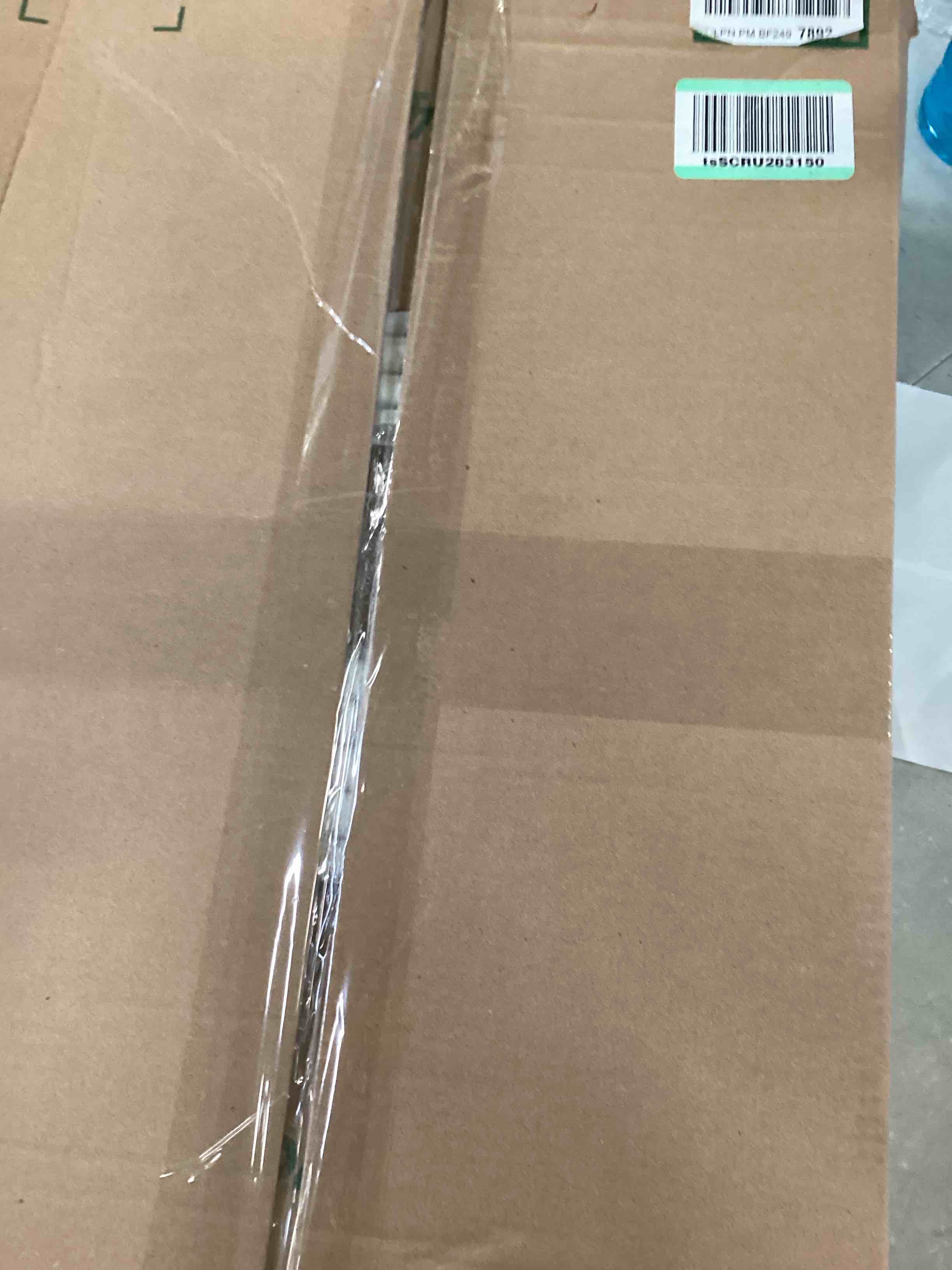 https://s3.amazonaws.com/lotting-images-prod/bidfta/PPE0034097_1728581847571.jpeg
