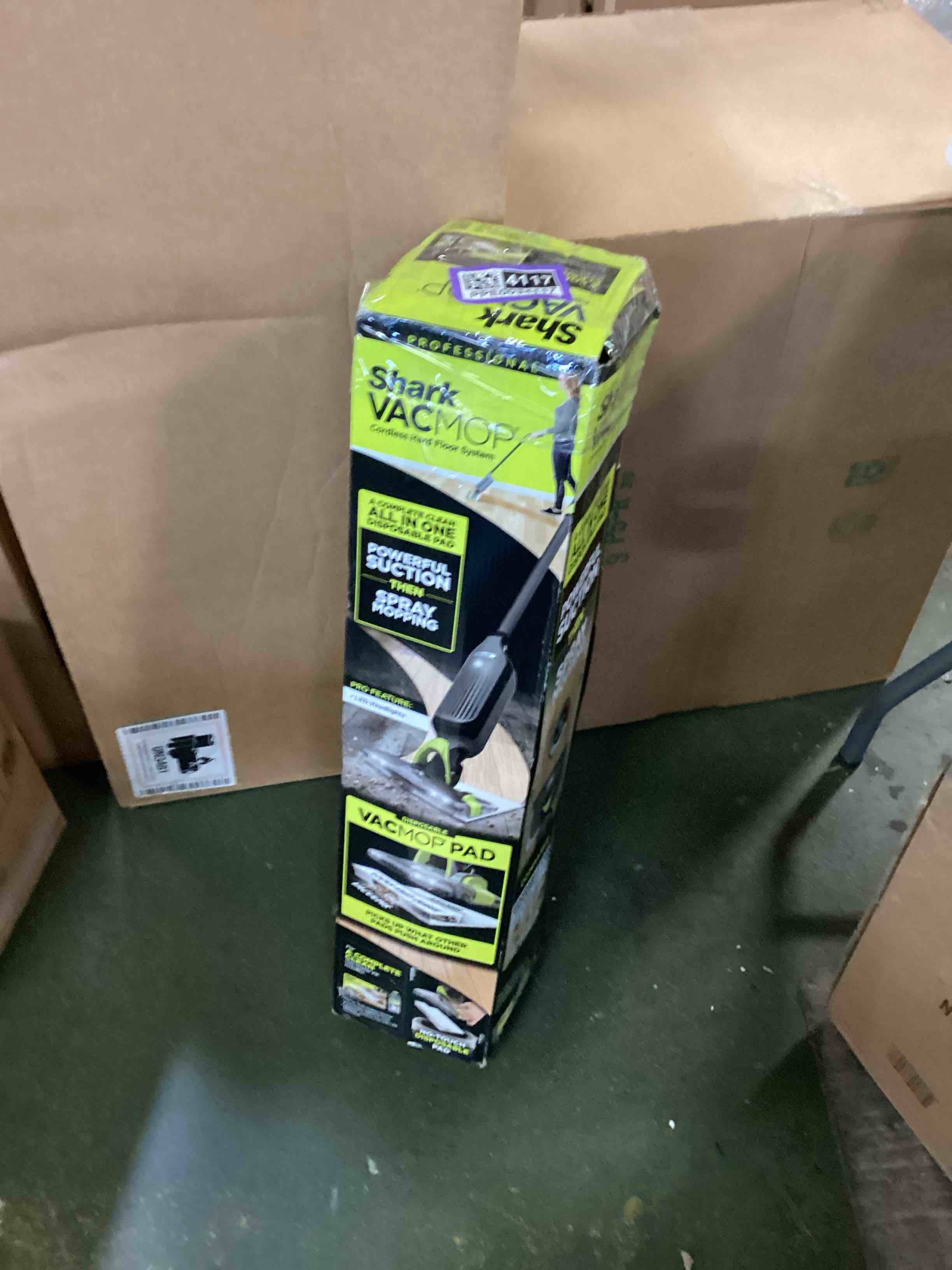 https://s3.amazonaws.com/lotting-images-prod/bidfta/PPE0034117_1728575583149.jpeg