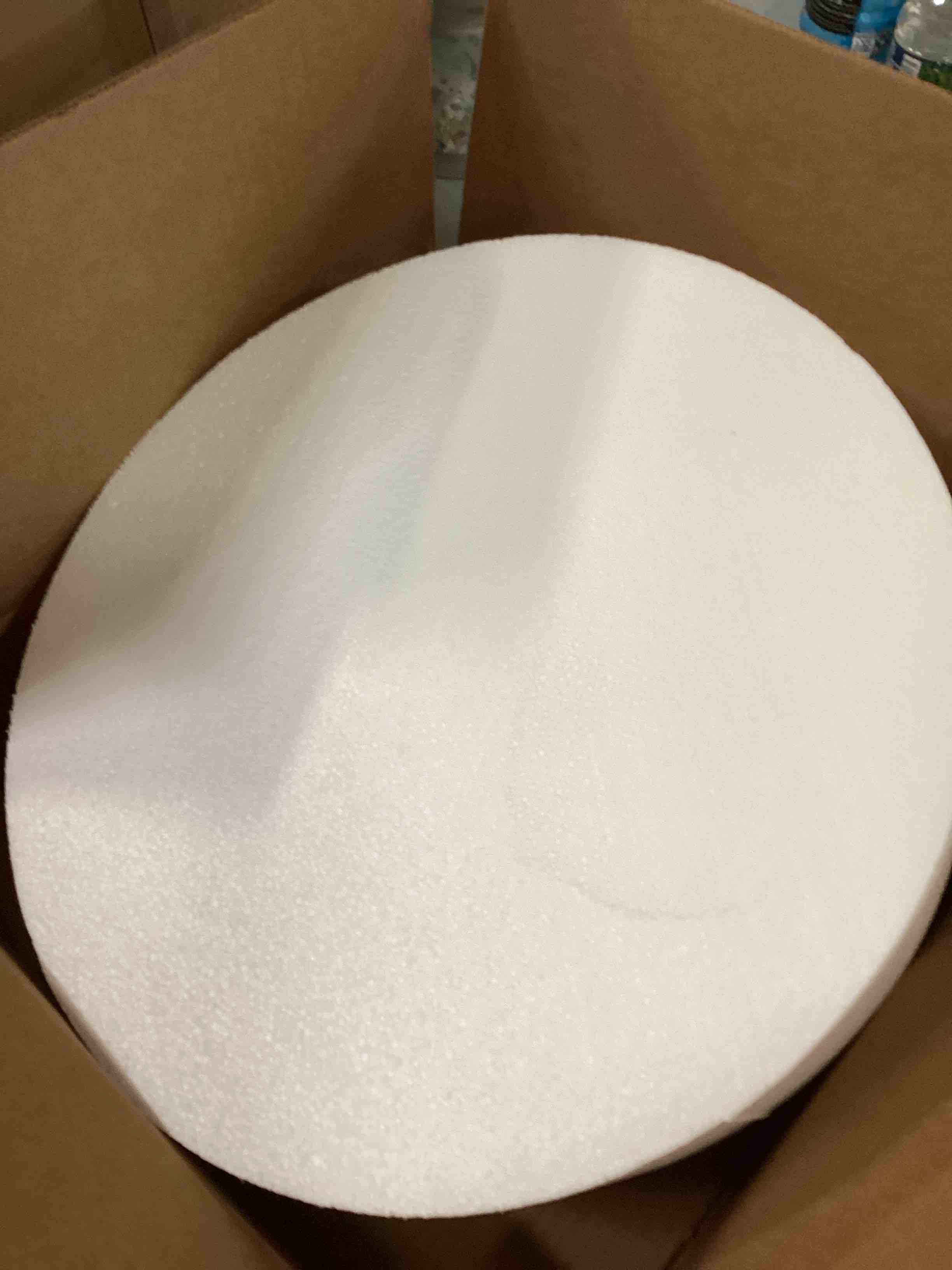 https://s3.amazonaws.com/lotting-images-prod/bidfta/PPE0034136_1728571395425.jpeg