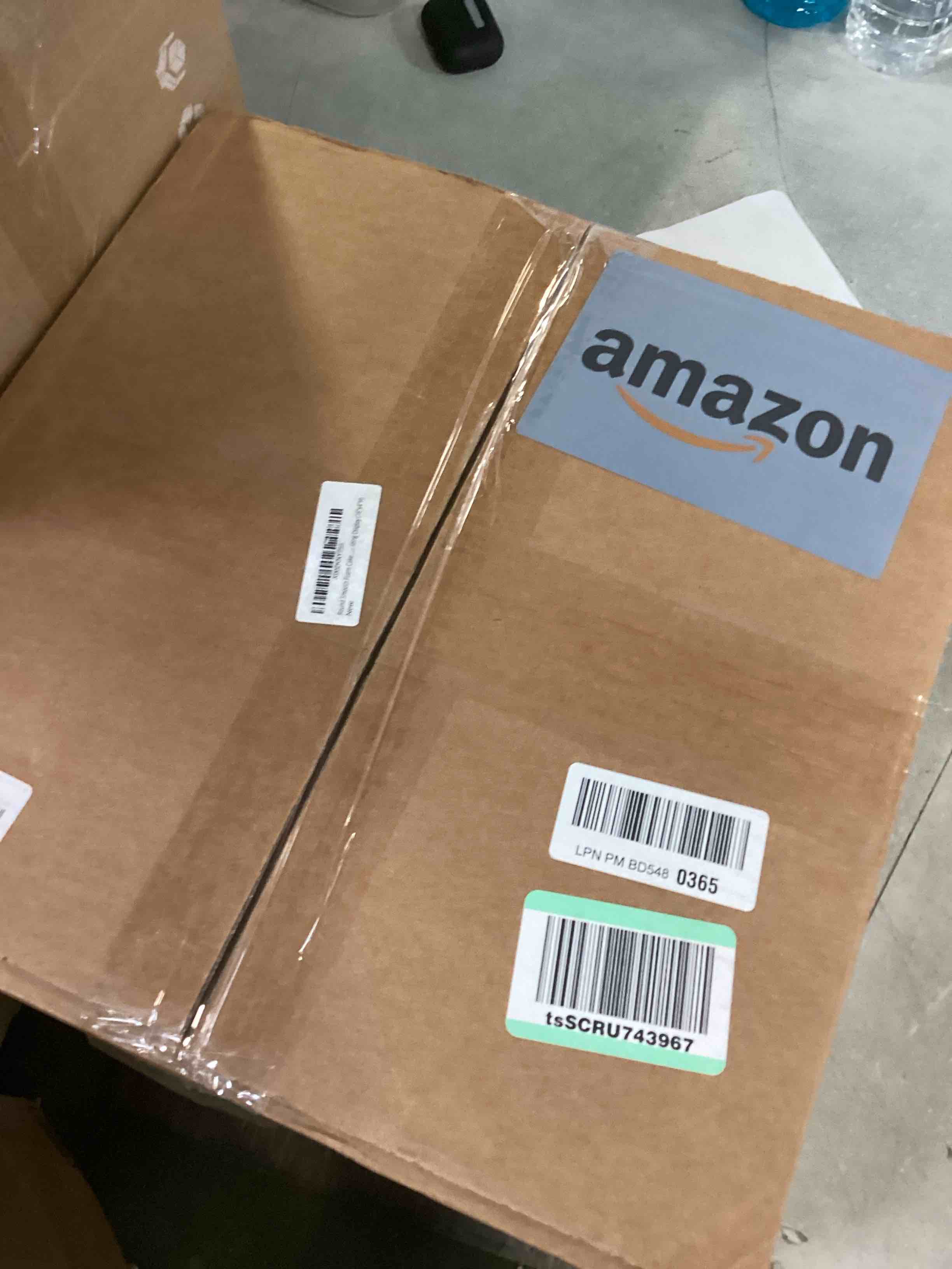 https://s3.amazonaws.com/lotting-images-prod/bidfta/PPE0034136_1728571429659.jpeg