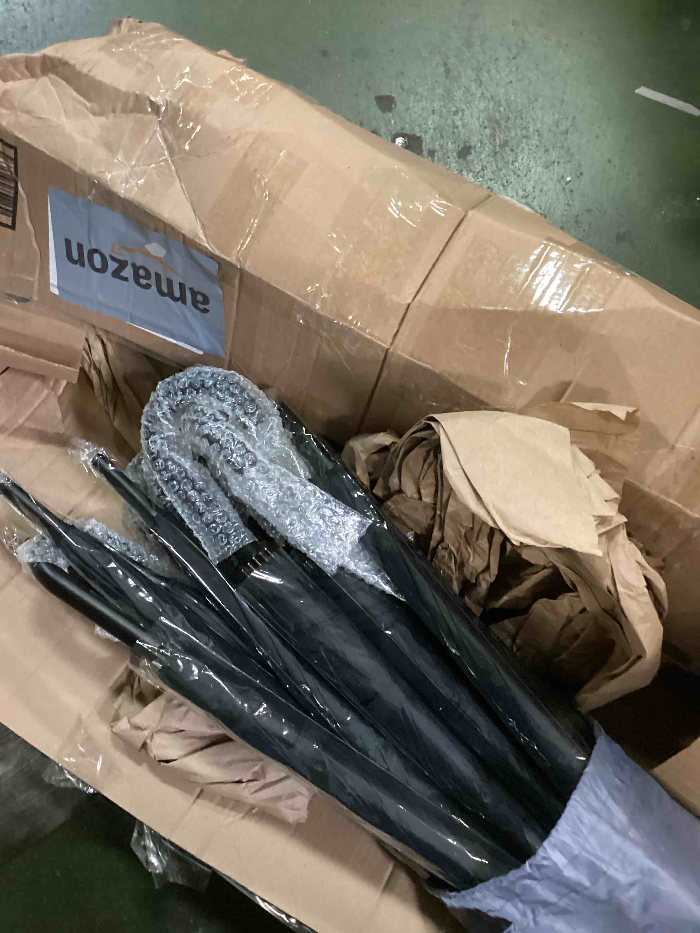 https://s3.amazonaws.com/lotting-images-prod/bidfta/PPE0034138_1728570106893.jpeg