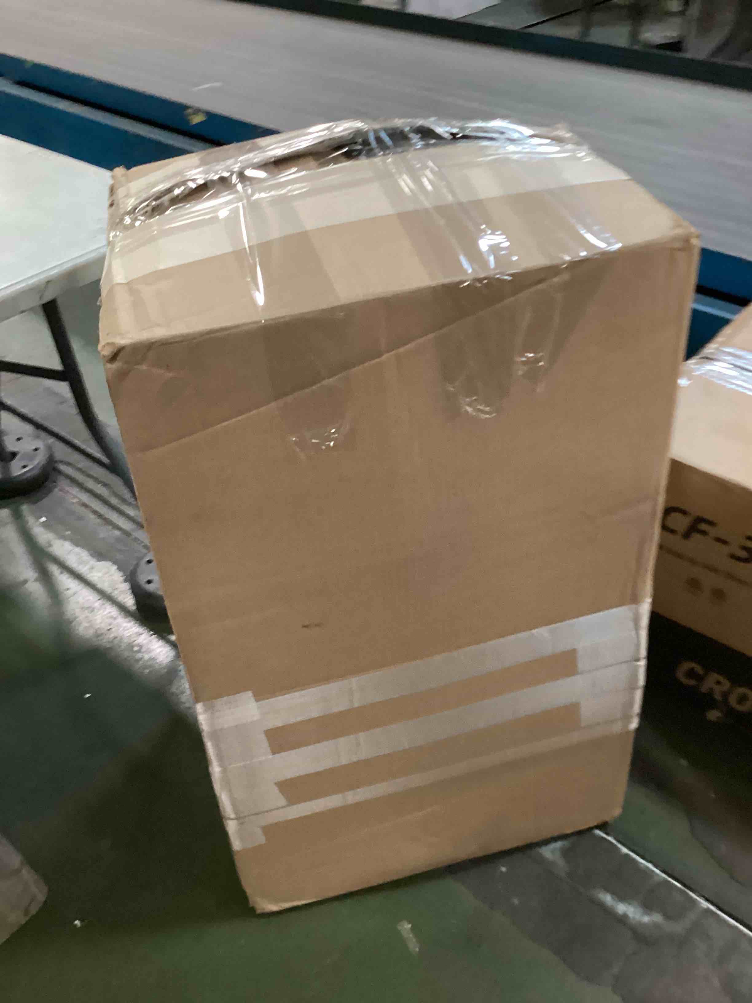 https://s3.amazonaws.com/lotting-images-prod/bidfta/PPE0034188_1728559445591.jpeg