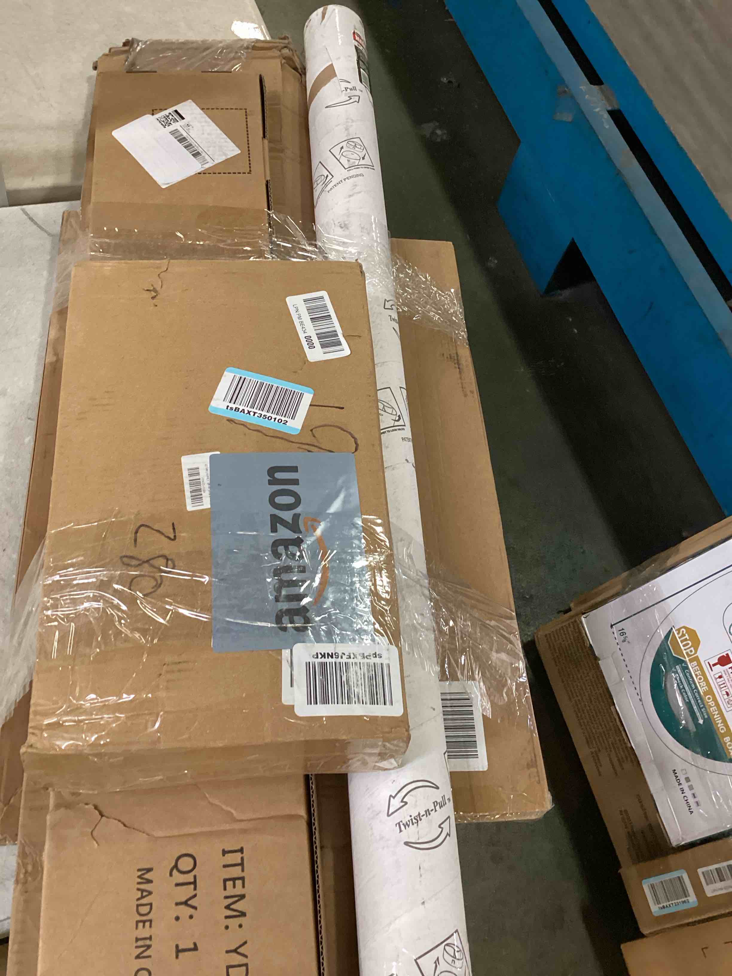 https://s3.amazonaws.com/lotting-images-prod/bidfta/PPE0034235_1728138927583.jpeg