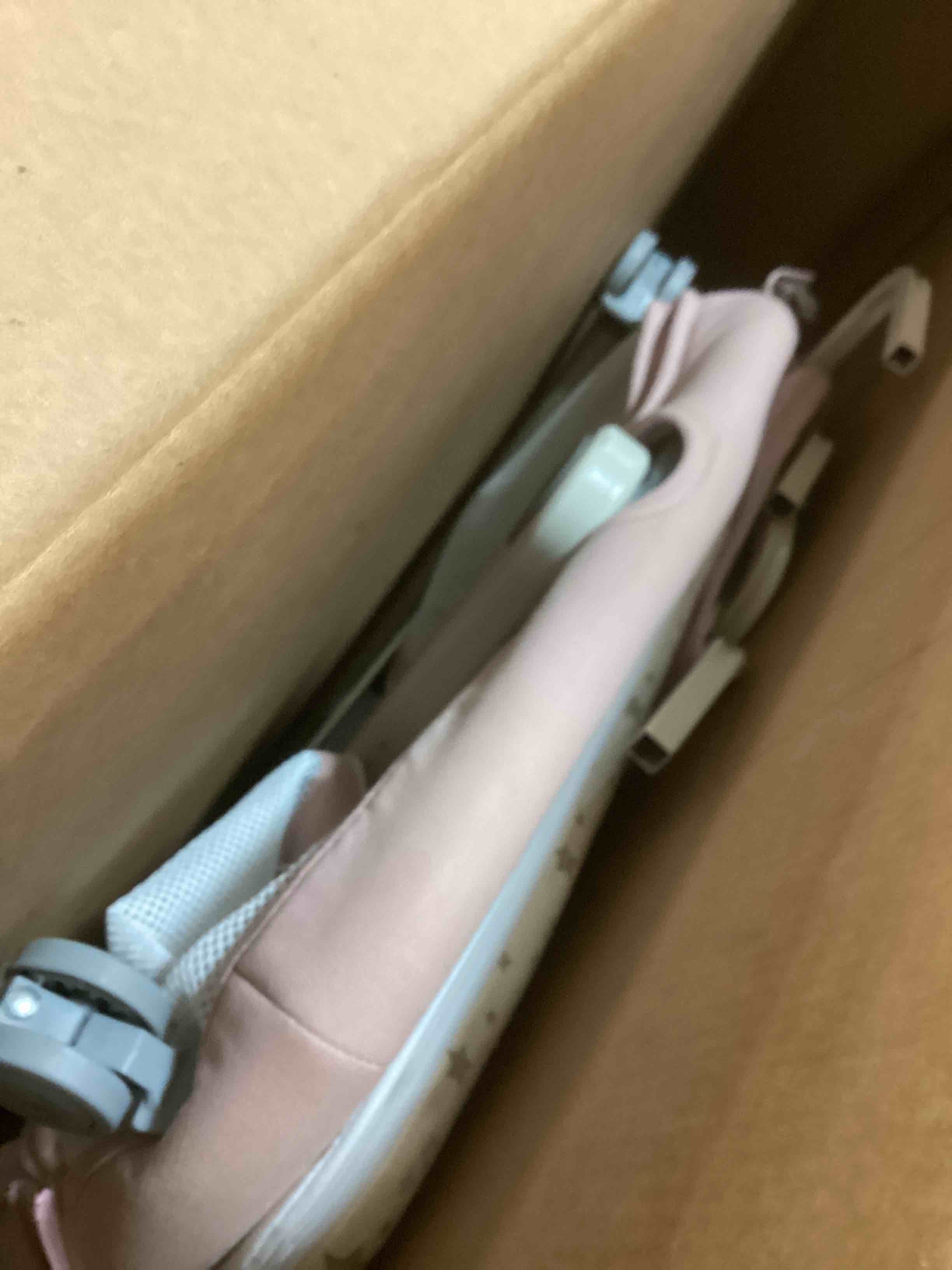 https://s3.amazonaws.com/lotting-images-prod/bidfta/PPE0034357_1724679336623.jpeg