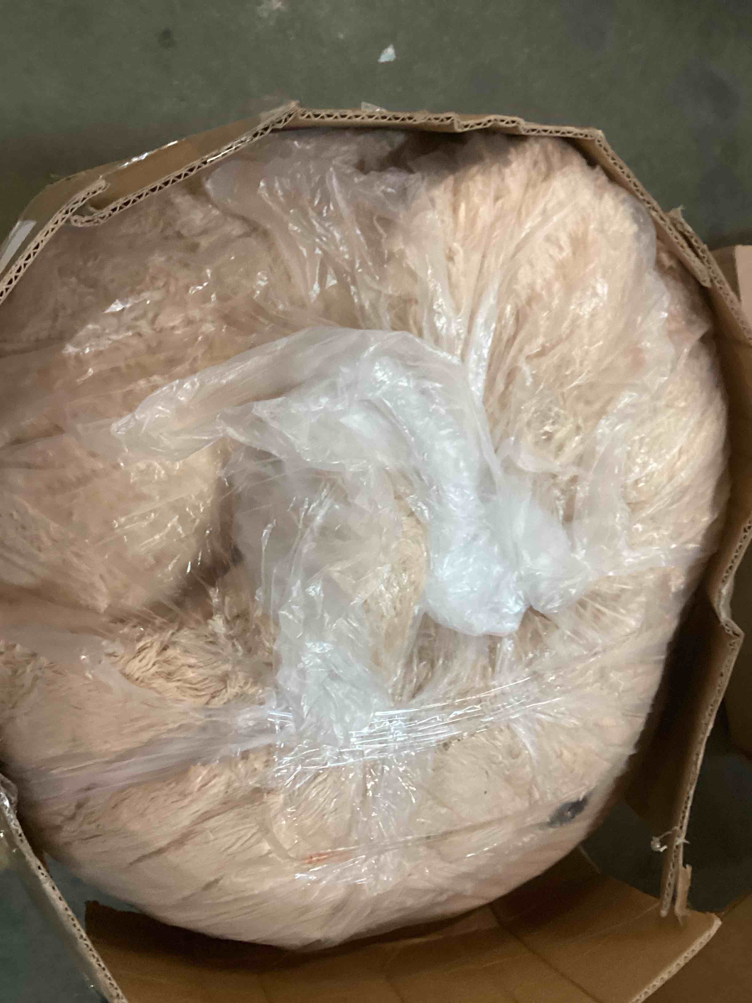 https://s3.amazonaws.com/lotting-images-prod/bidfta/PPE0034398_1724675497195.jpeg