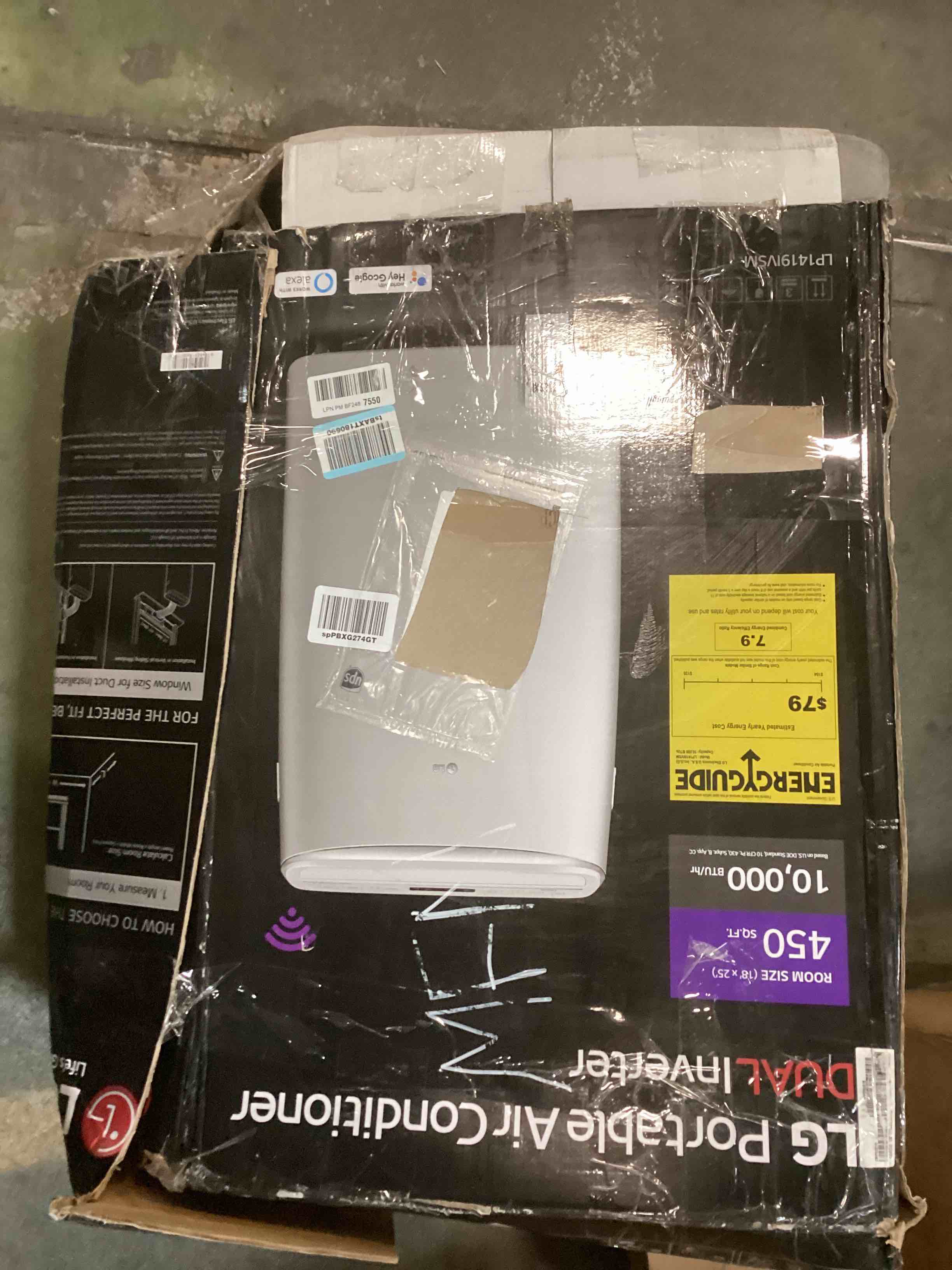 https://s3.amazonaws.com/lotting-images-prod/bidfta/PPE0034400_1724675287270.jpeg