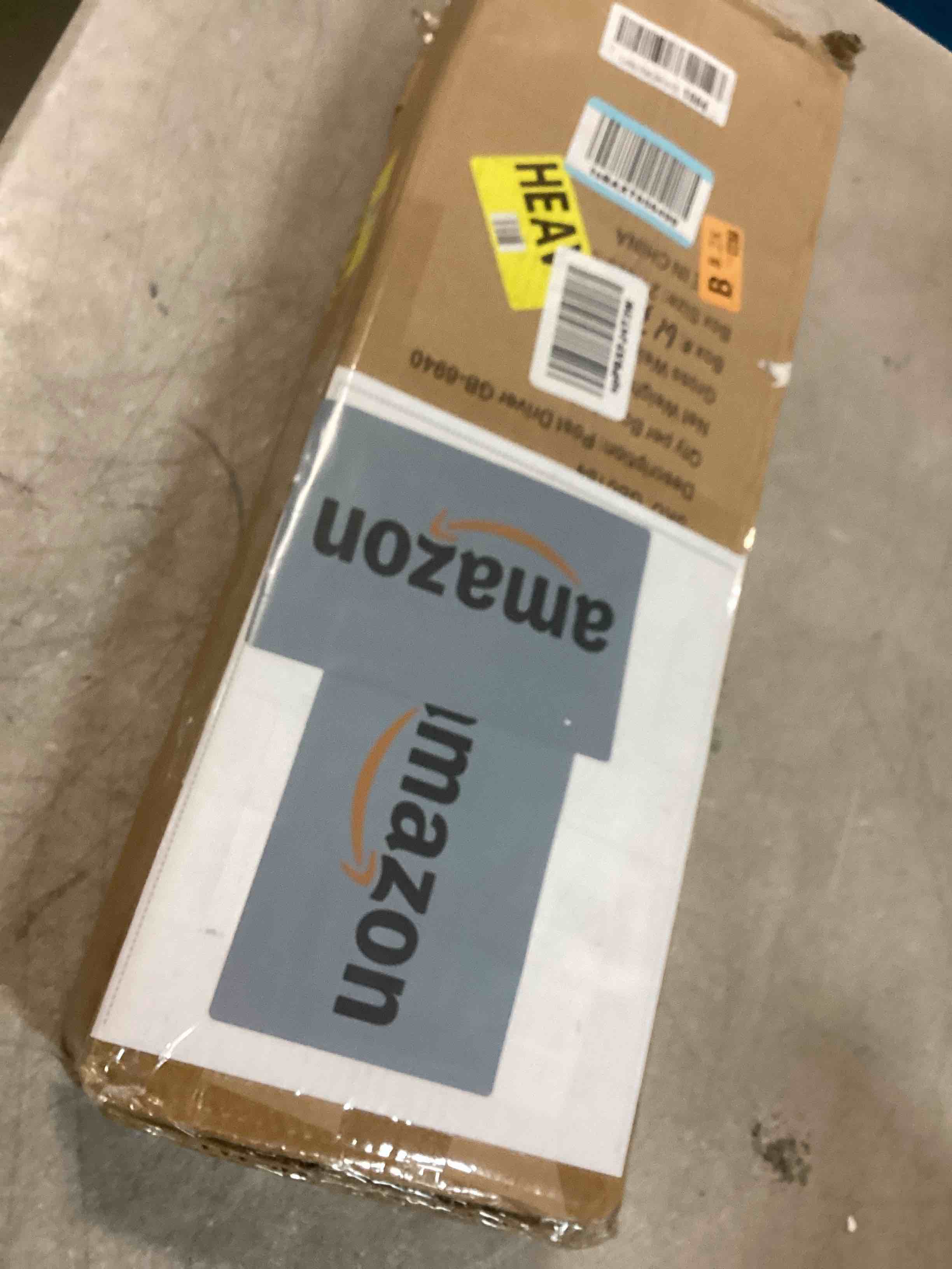 https://s3.amazonaws.com/lotting-images-prod/bidfta/PPE0034573_1724427156707.jpeg