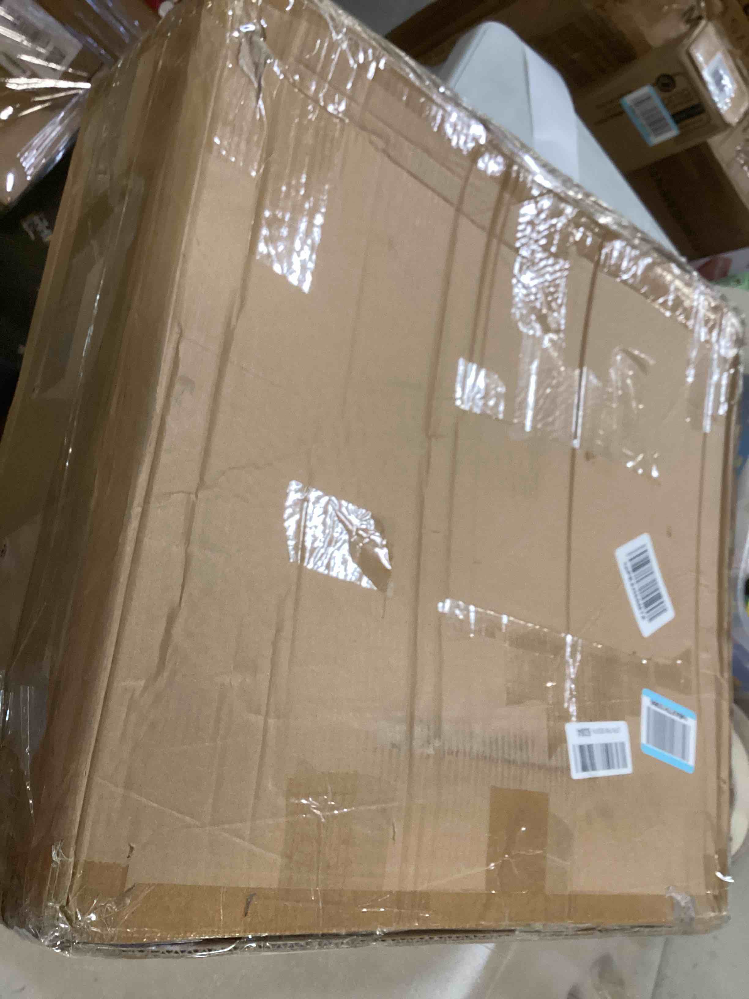 https://s3.amazonaws.com/lotting-images-prod/bidfta/PPE0034815_1724341607530.jpeg