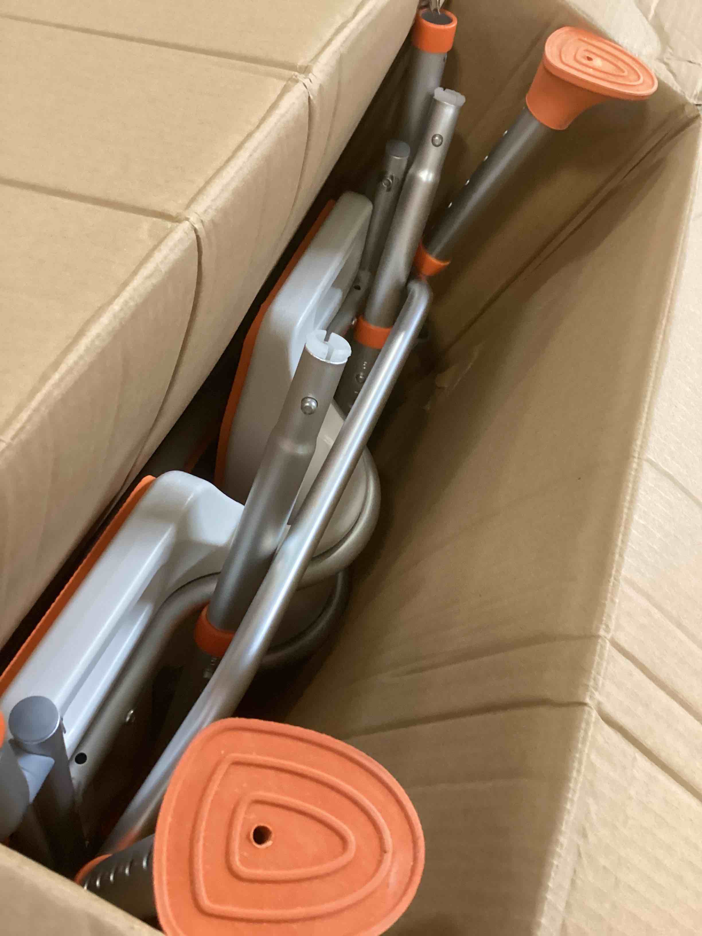 https://s3.amazonaws.com/lotting-images-prod/bidfta/PPE0034815_1724341627667.jpeg