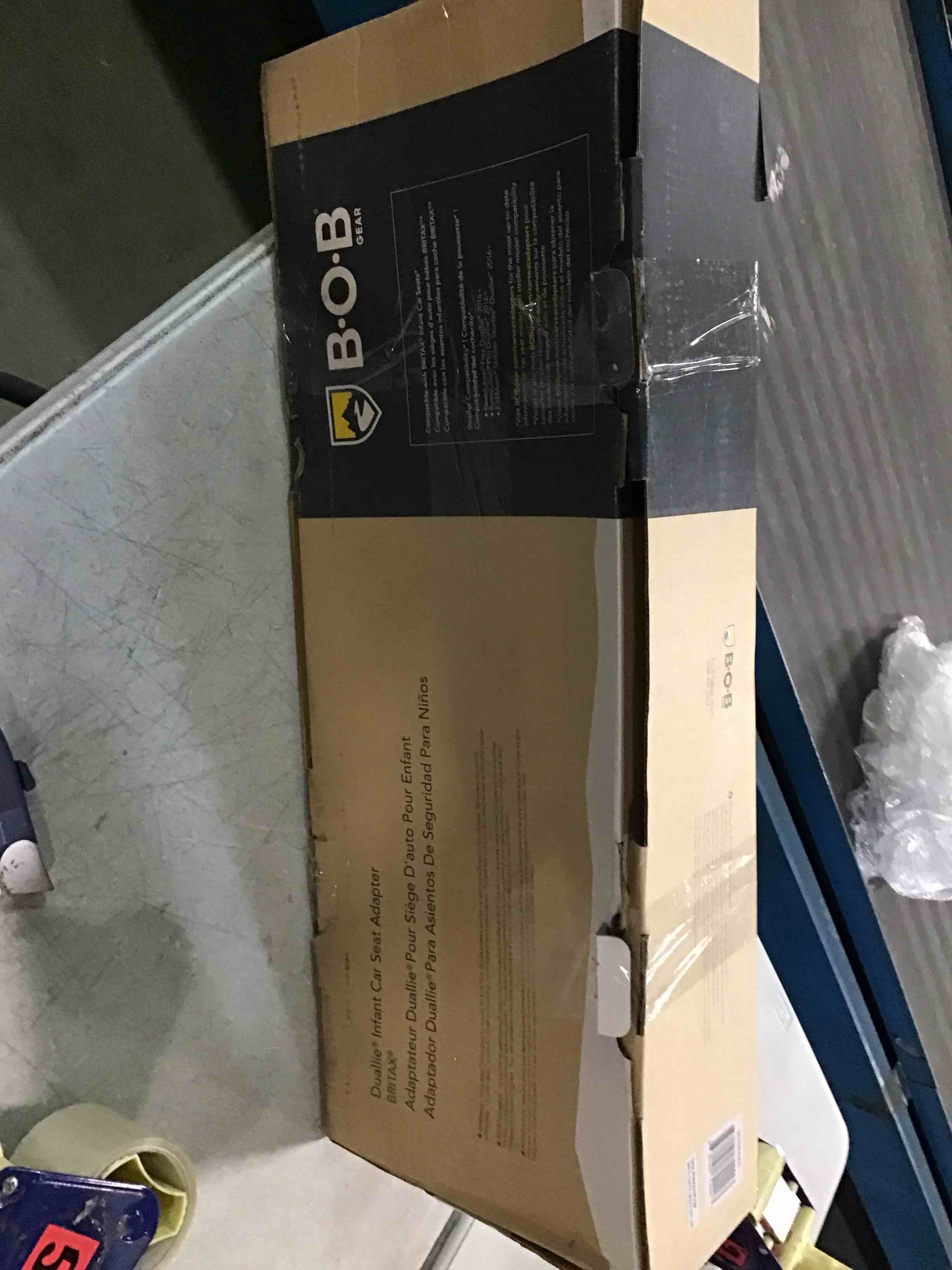 https://s3.amazonaws.com/lotting-images-prod/bidfta/PPE0035045_1724291375528.jpeg