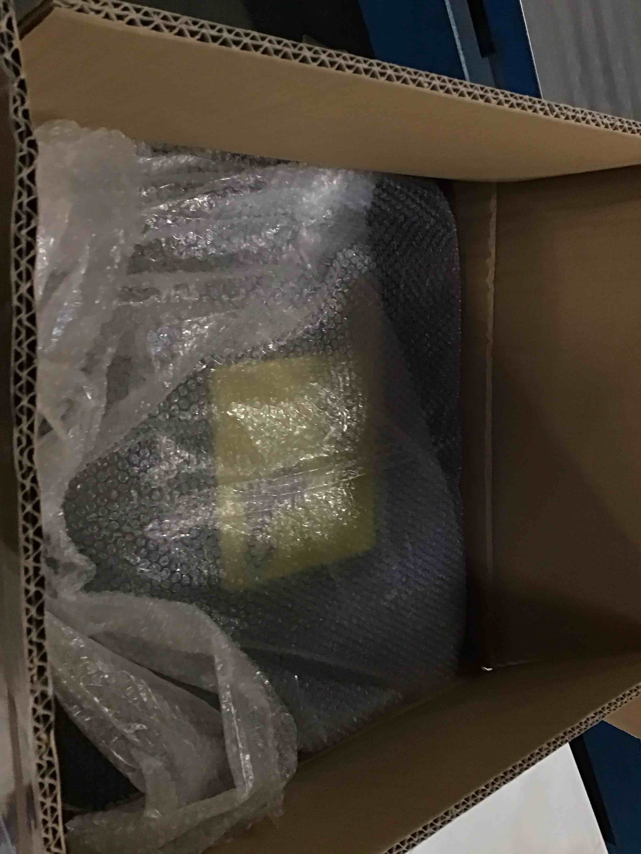 https://s3.amazonaws.com/lotting-images-prod/bidfta/PPE0035136_1724278398465.jpeg