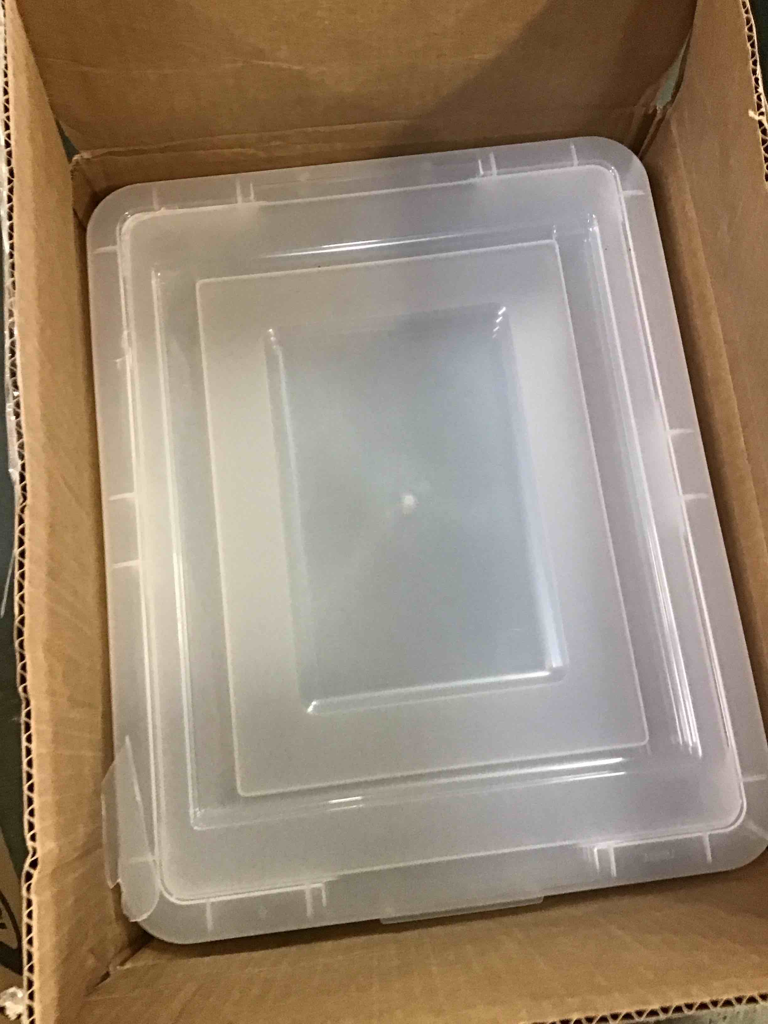 https://s3.amazonaws.com/lotting-images-prod/bidfta/PPE0035139_1724278228166.jpeg