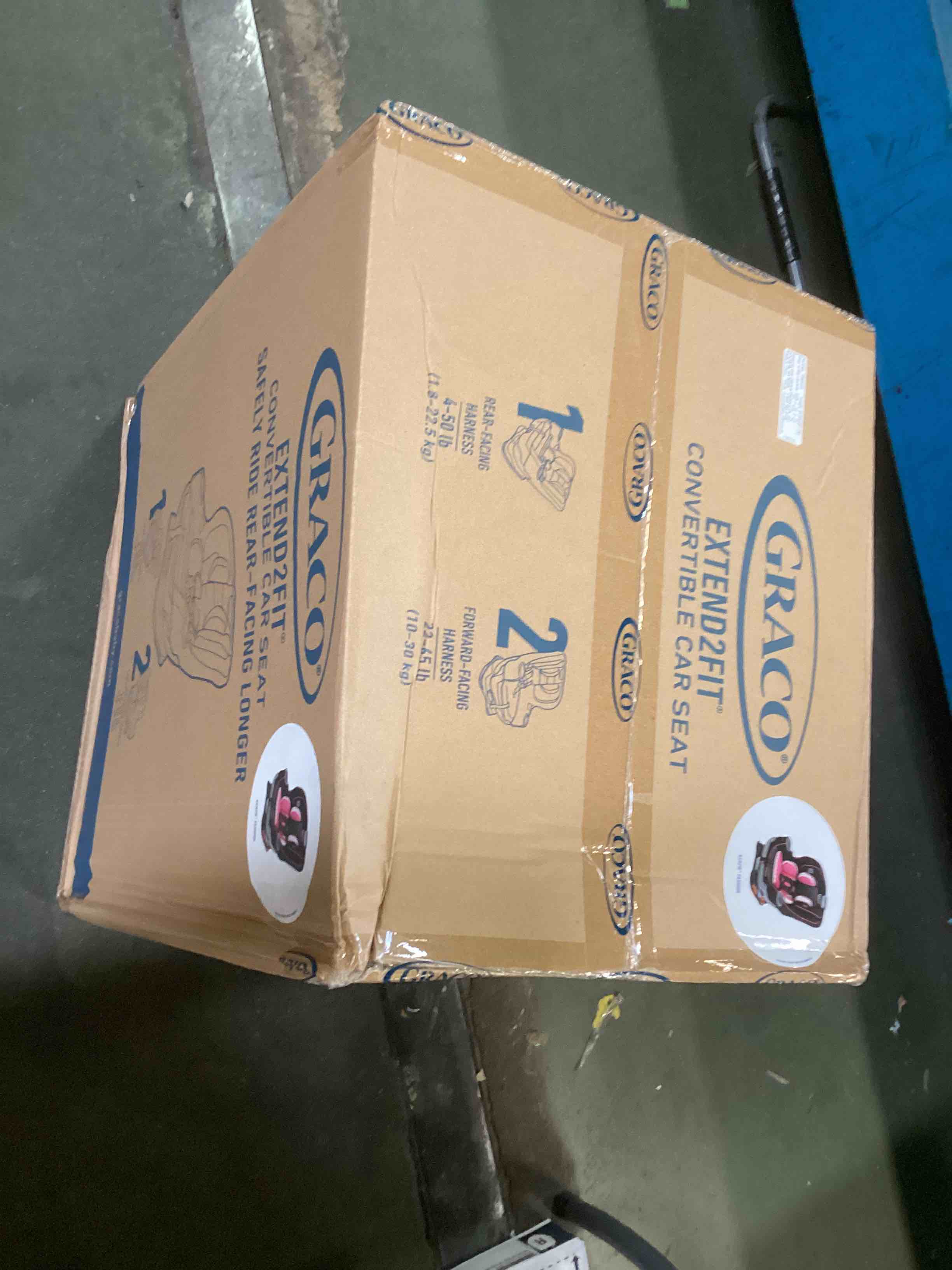 https://s3.amazonaws.com/lotting-images-prod/bidfta/PPE0035223_1724265633667.jpeg