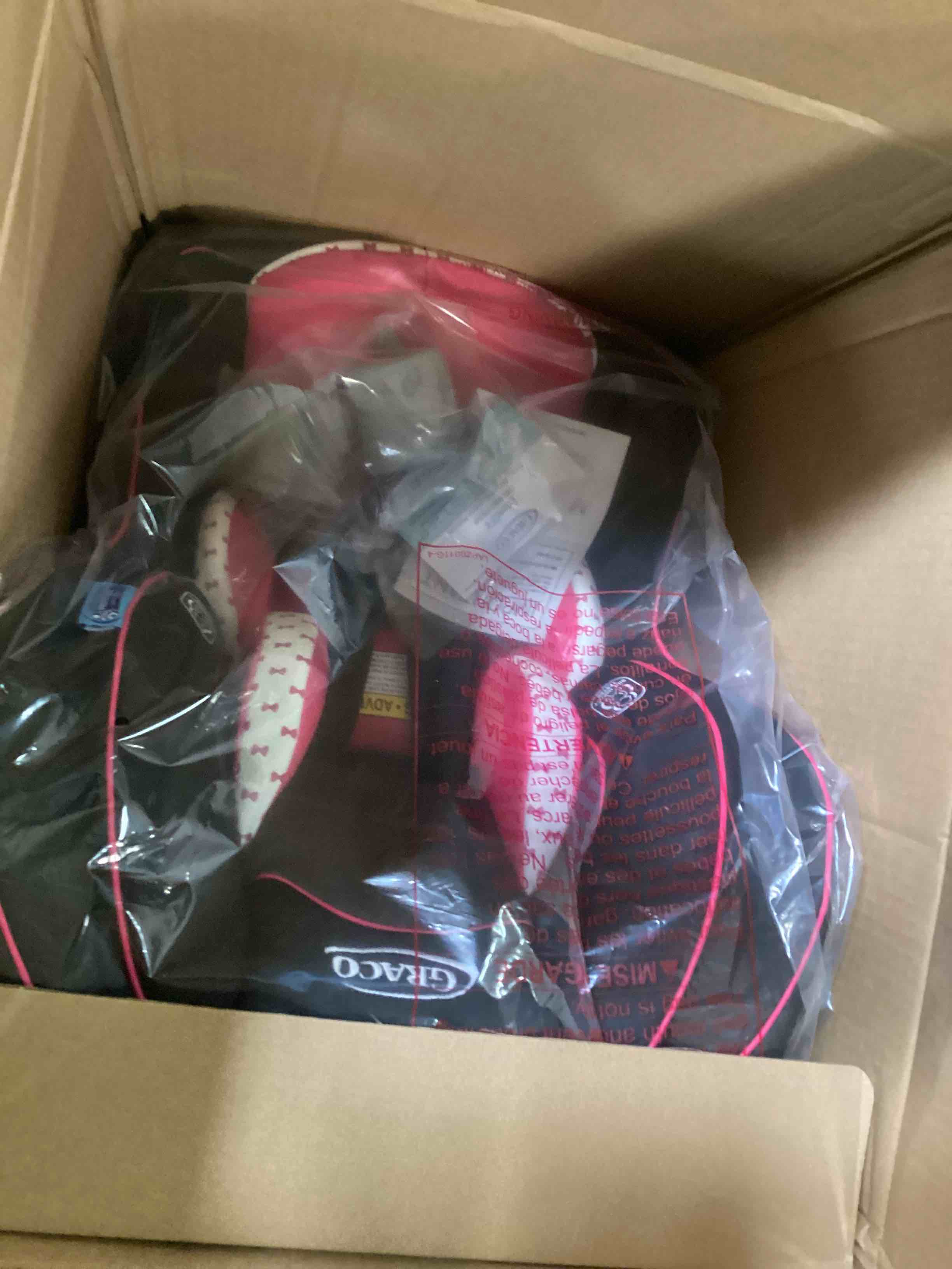 https://s3.amazonaws.com/lotting-images-prod/bidfta/PPE0035223_1724265652253.jpeg