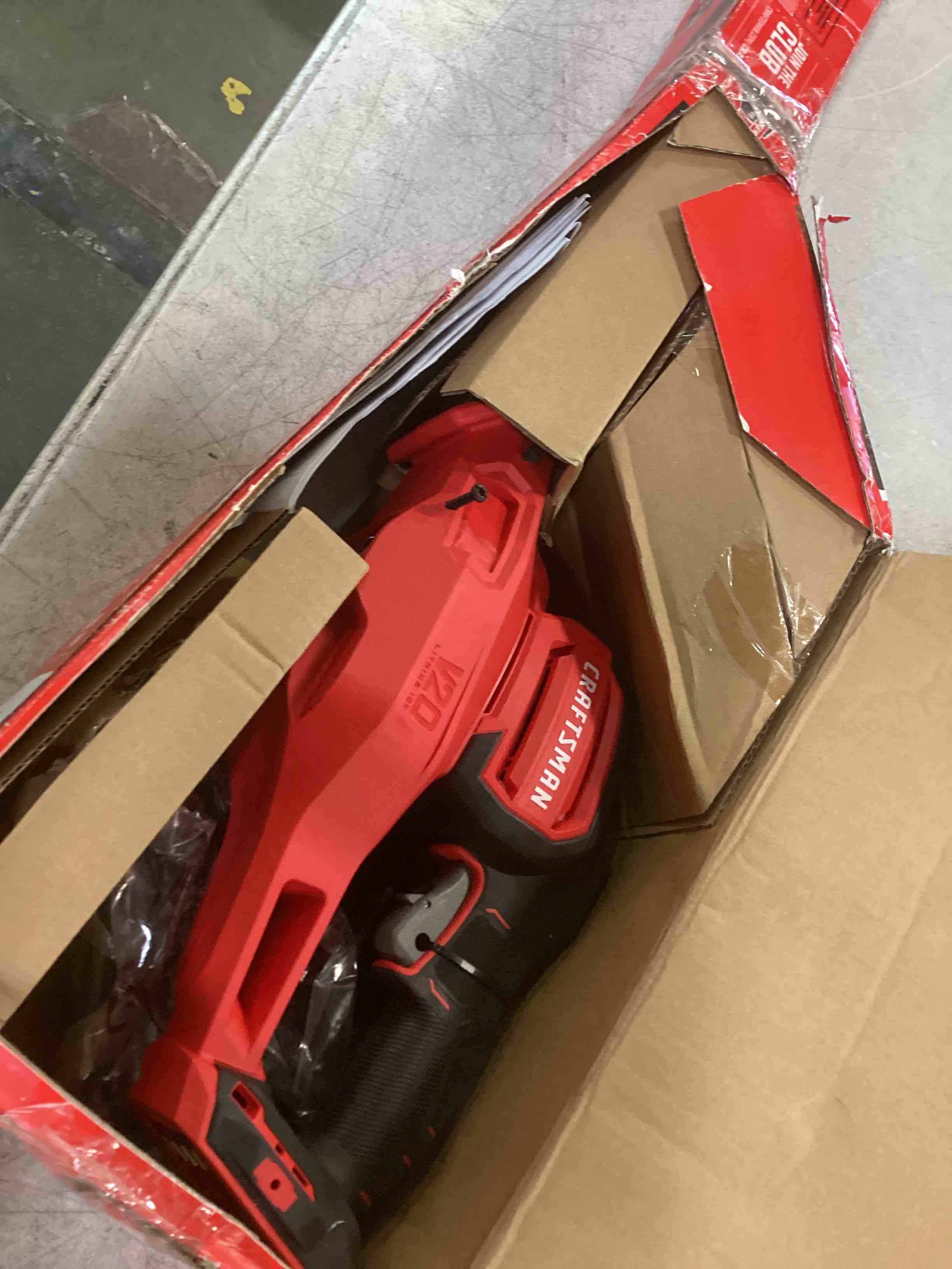 https://s3.amazonaws.com/lotting-images-prod/bidfta/PPE0035263_1724261006109.jpeg