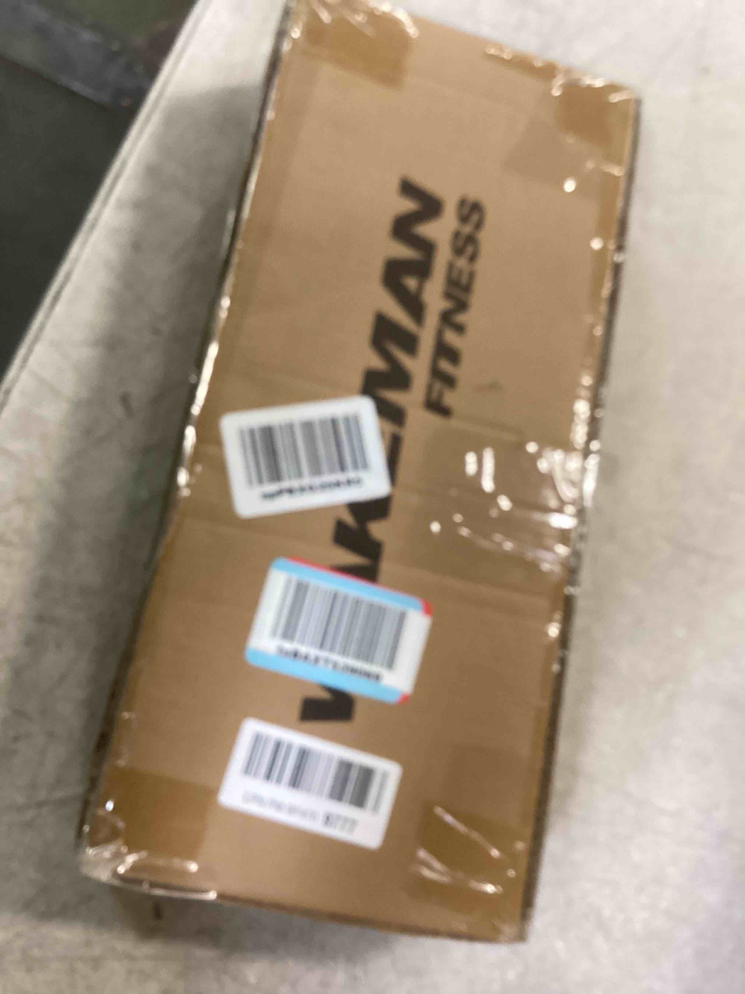 https://s3.amazonaws.com/lotting-images-prod/bidfta/PPE0035339_1724251762178.jpeg