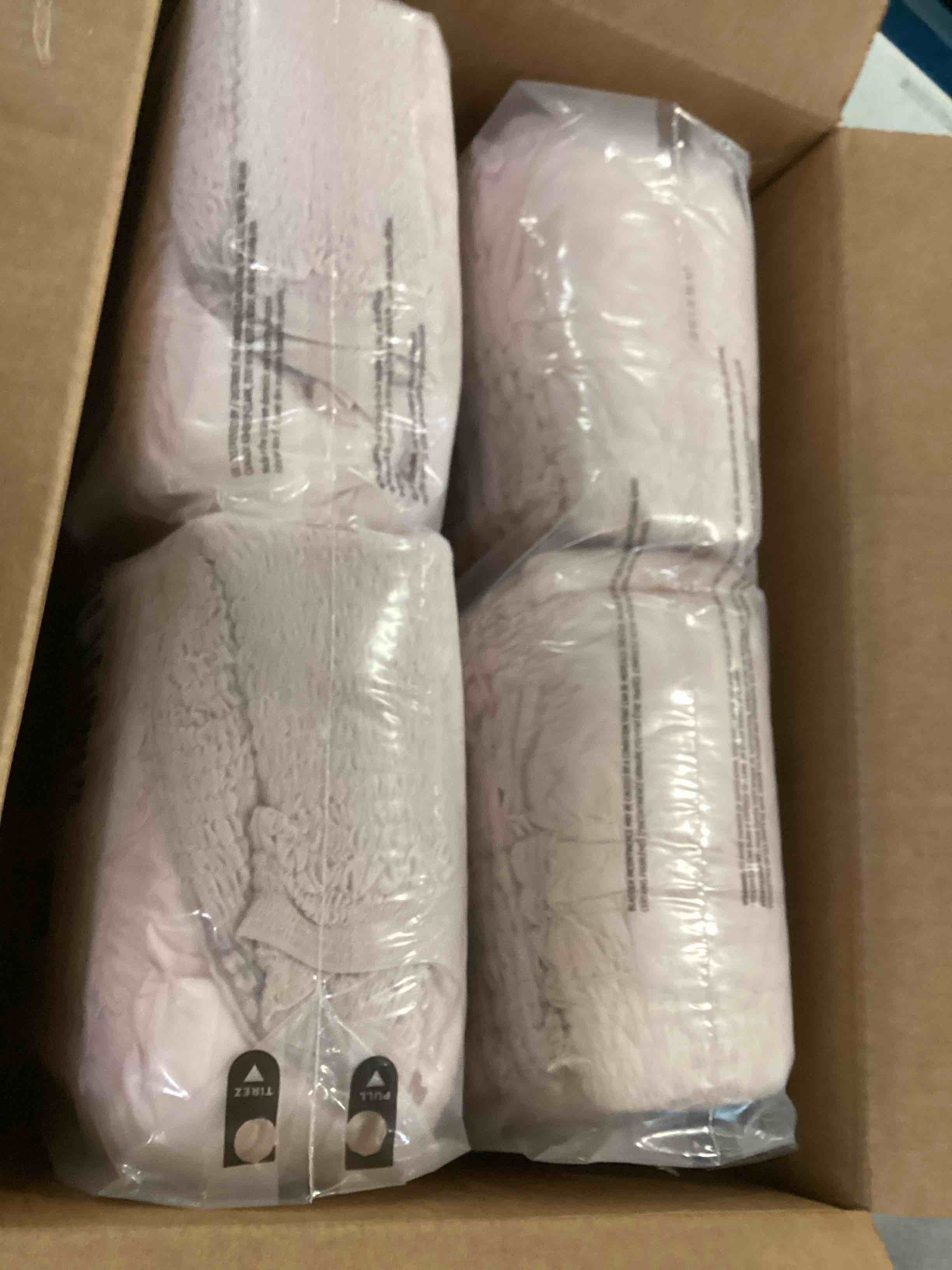 https://s3.amazonaws.com/lotting-images-prod/bidfta/PPE0035390_1724245959871.jpeg