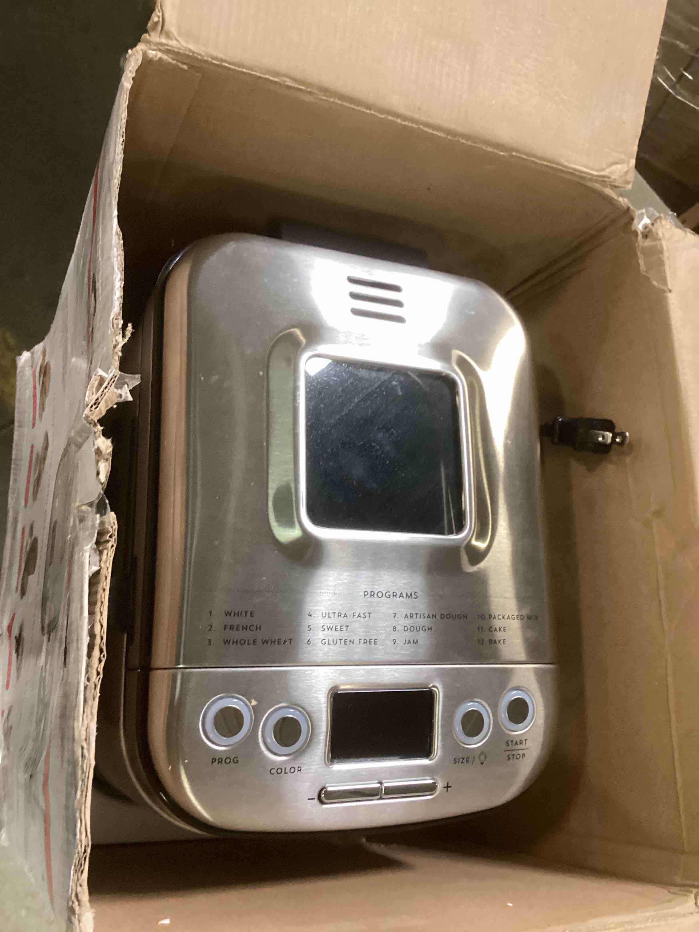 https://s3.amazonaws.com/lotting-images-prod/bidfta/PPE0035463_1724181710454.jpeg