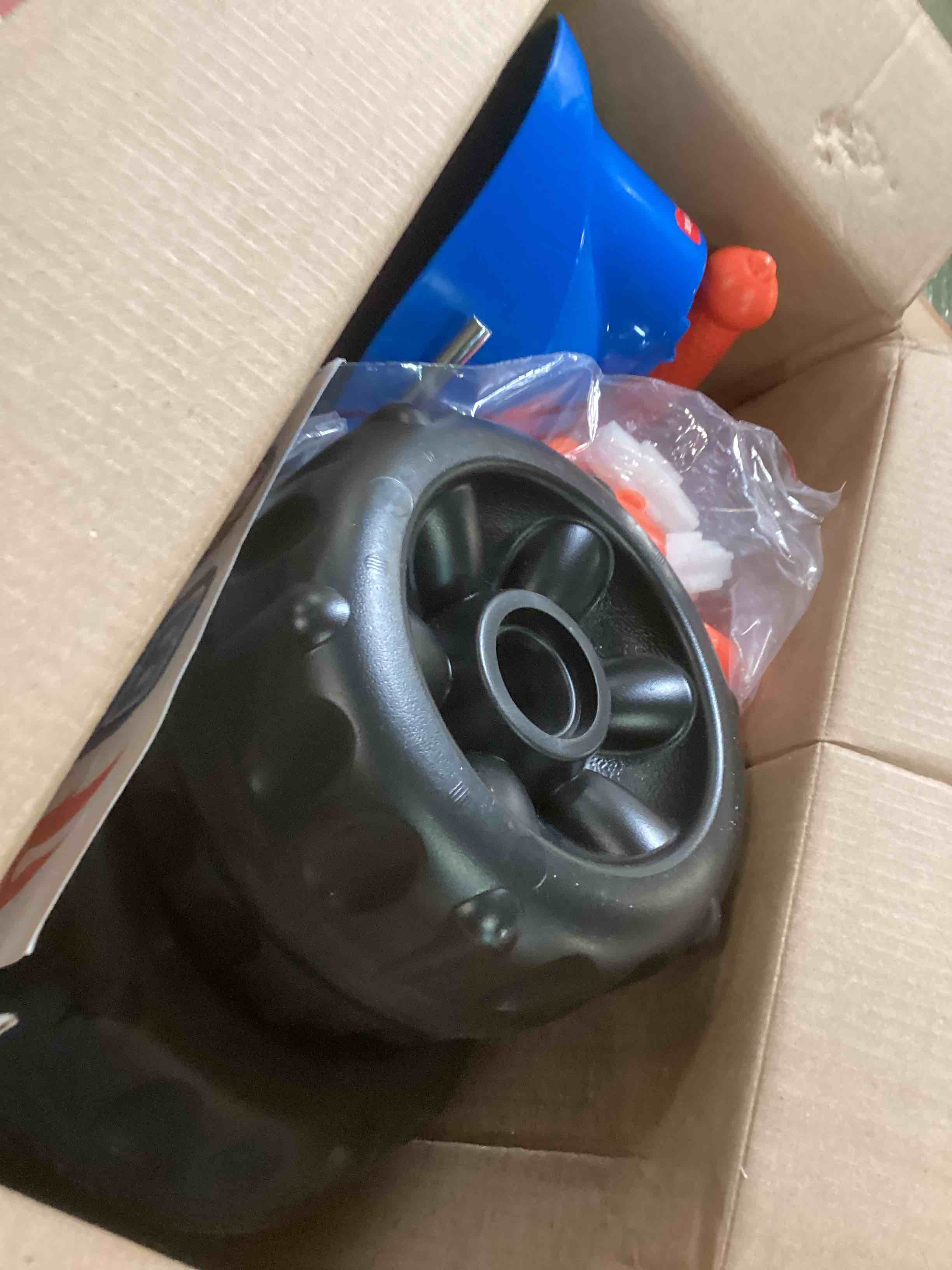 https://s3.amazonaws.com/lotting-images-prod/bidfta/PPE0035553_1724169477882.jpeg