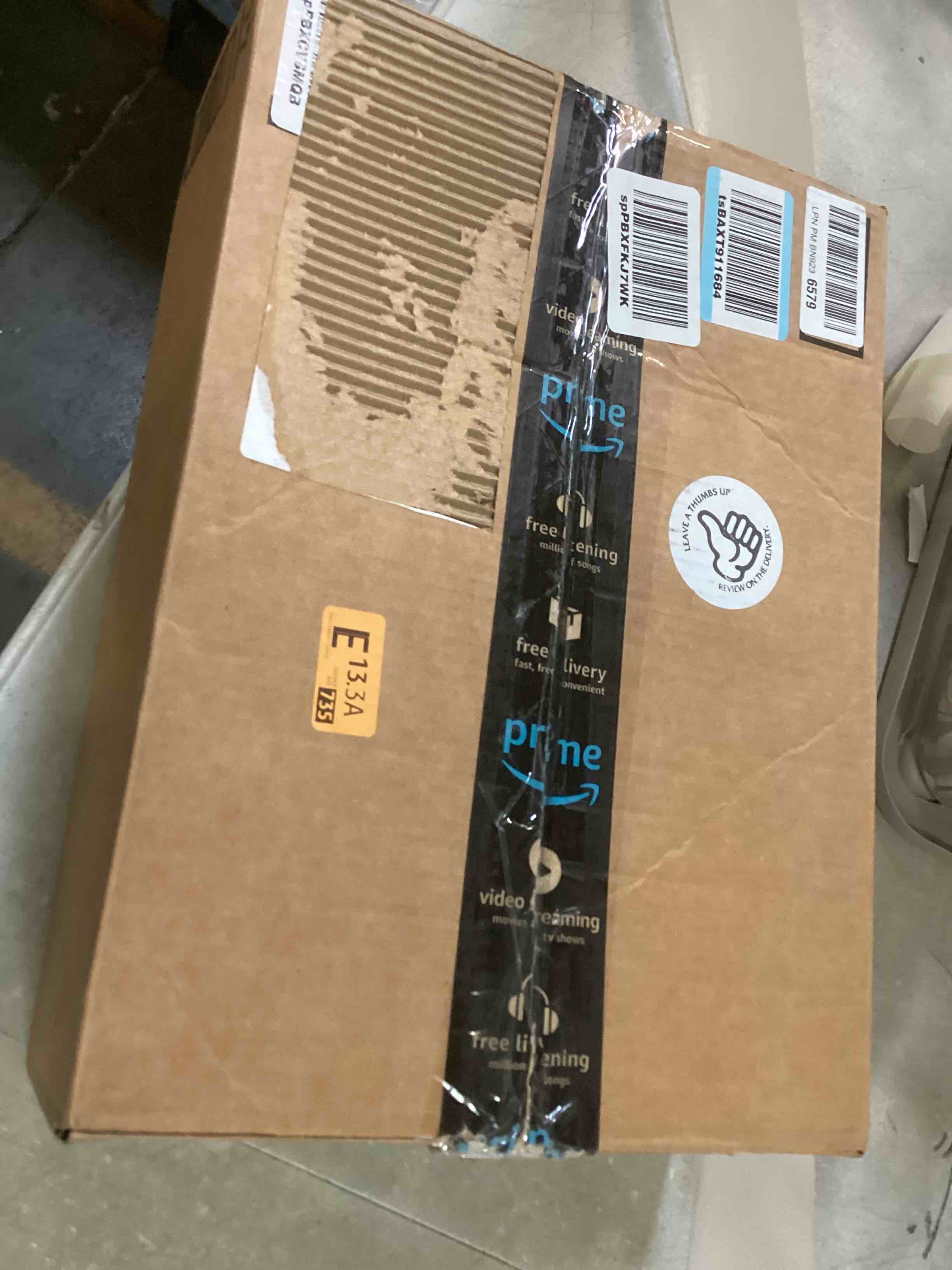 https://s3.amazonaws.com/lotting-images-prod/bidfta/PPE0035555_1724169311935.jpeg