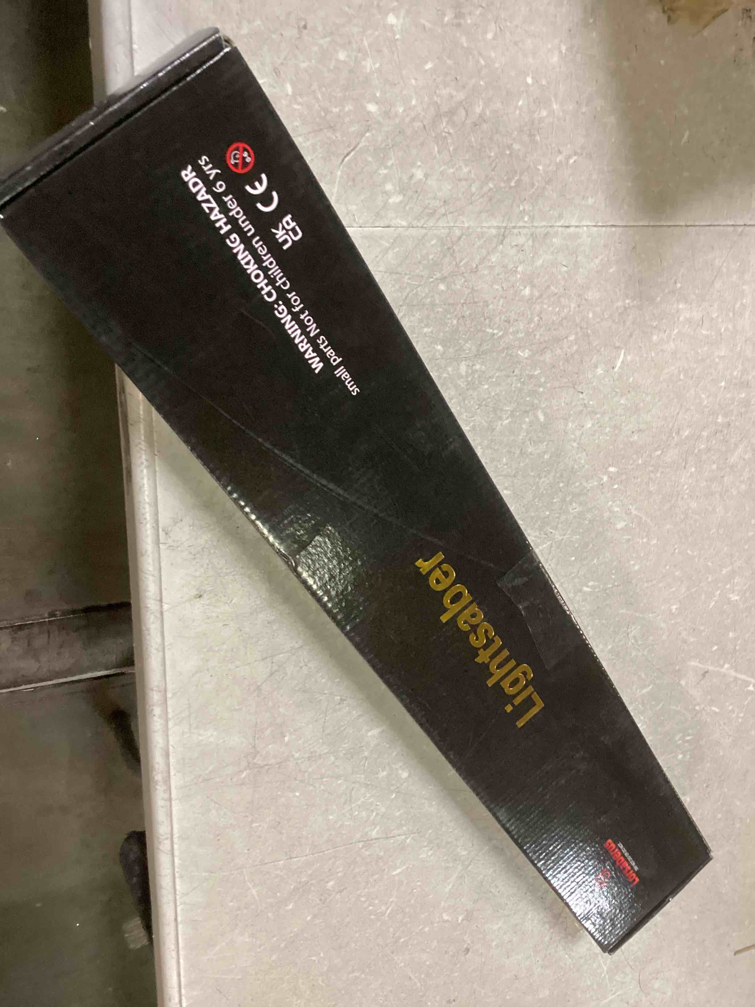 https://s3.amazonaws.com/lotting-images-prod/bidfta/PPE0035567_1724168348908.jpeg