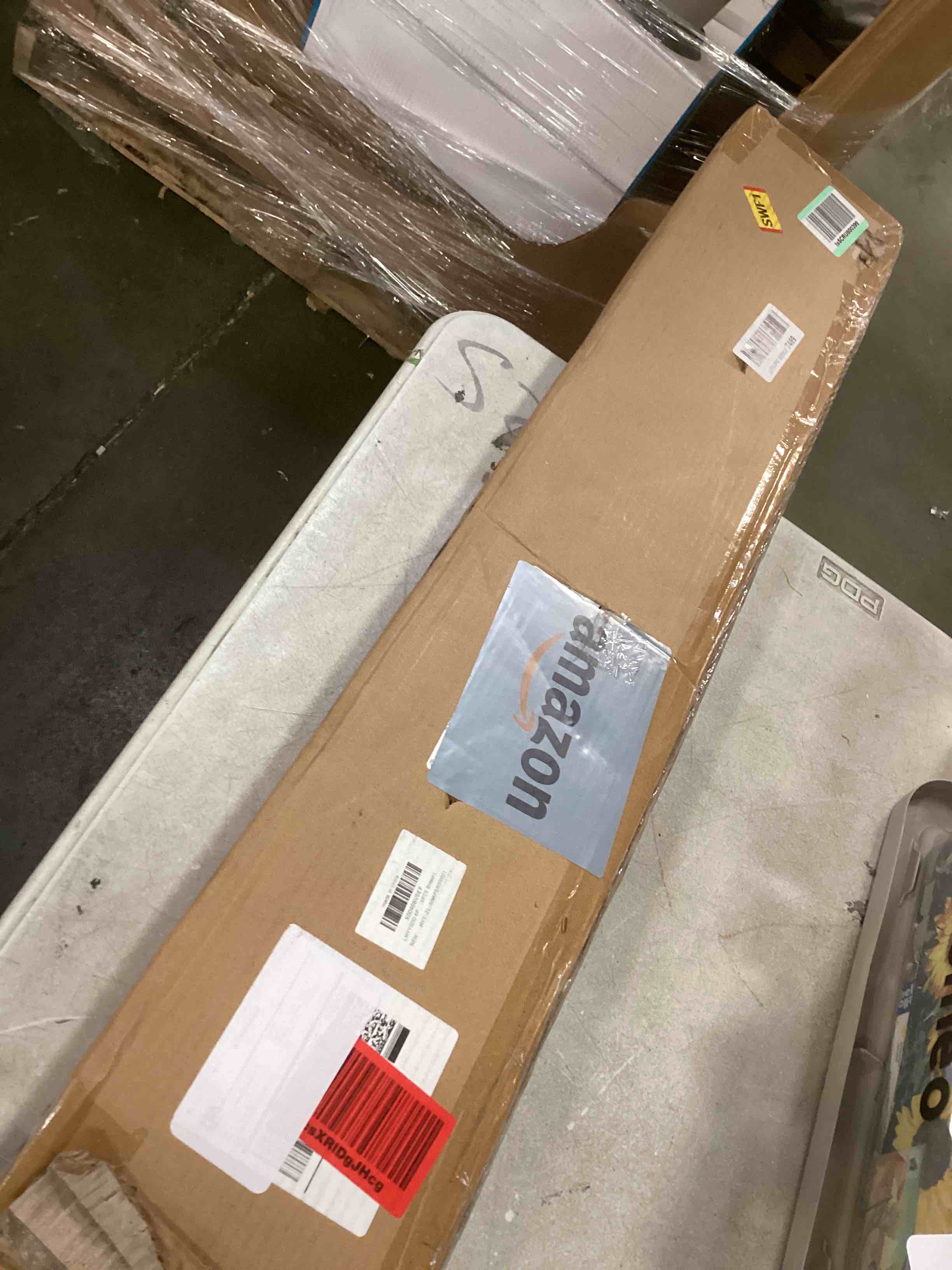 https://s3.amazonaws.com/lotting-images-prod/bidfta/PPE0035679_1724155653567.jpeg
