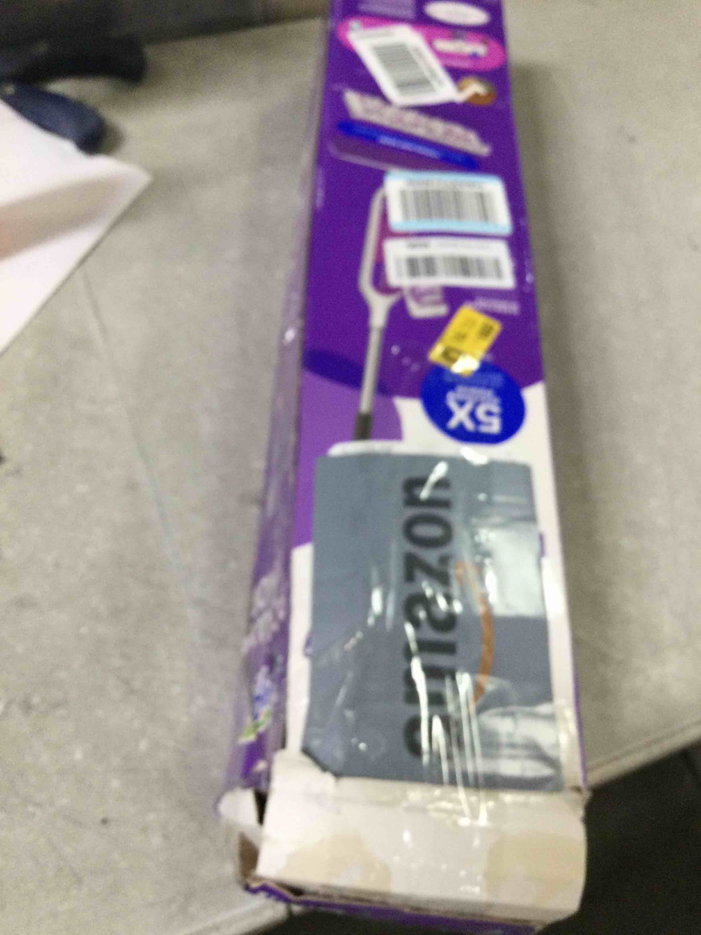 https://s3.amazonaws.com/lotting-images-prod/bidfta/PPE0035733_1724089269537.jpeg