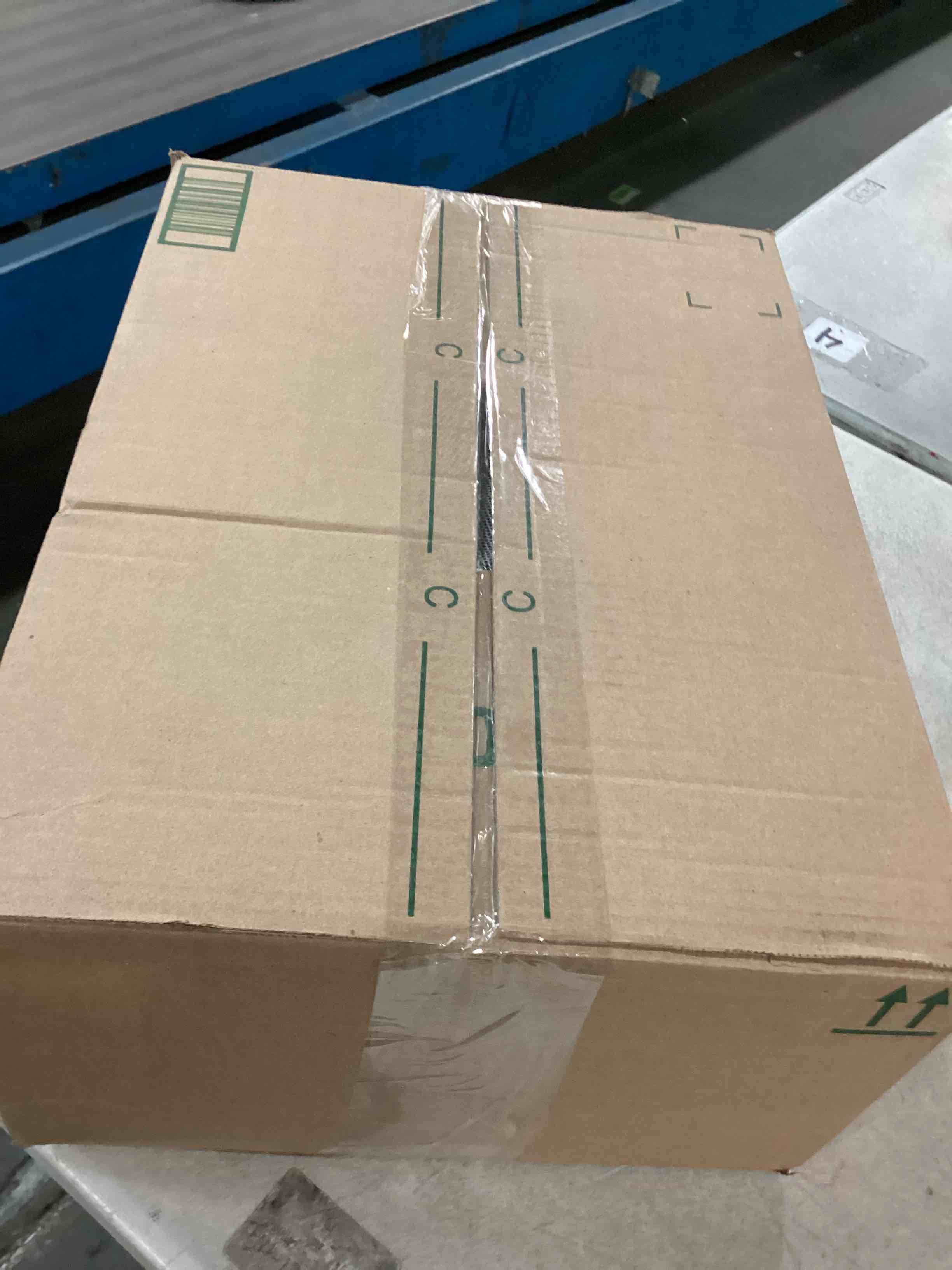 https://s3.amazonaws.com/lotting-images-prod/bidfta/PPE0035932_1723813767608.jpeg