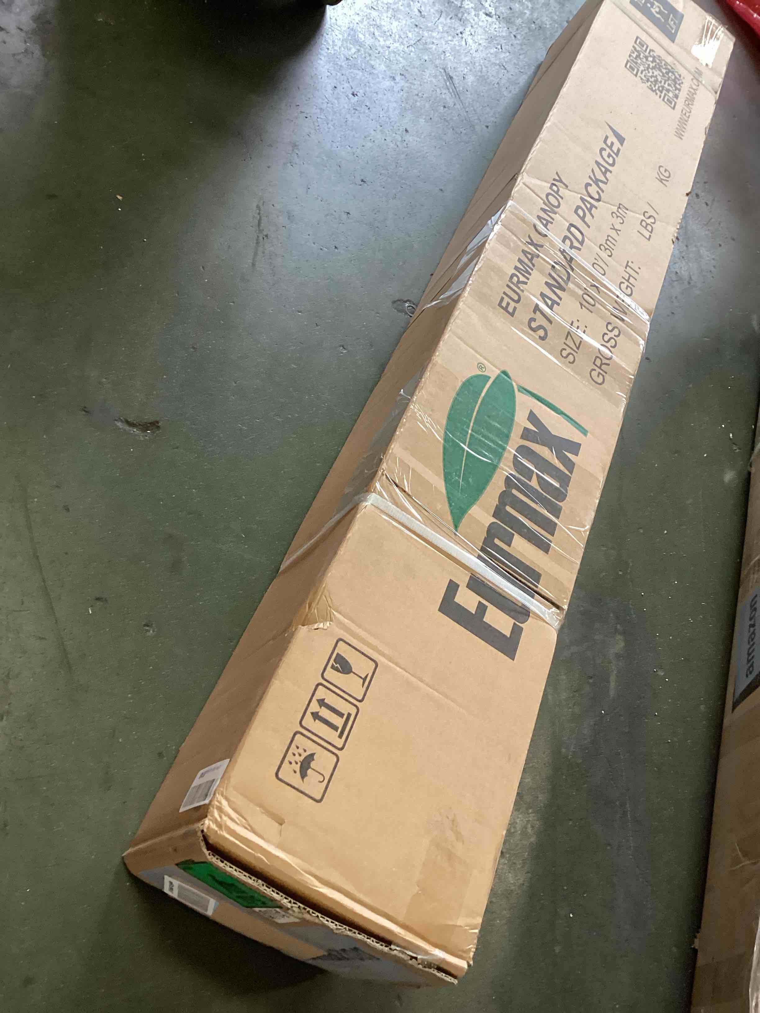 https://s3.amazonaws.com/lotting-images-prod/bidfta/PPE0036030_1747141502649.jpeg