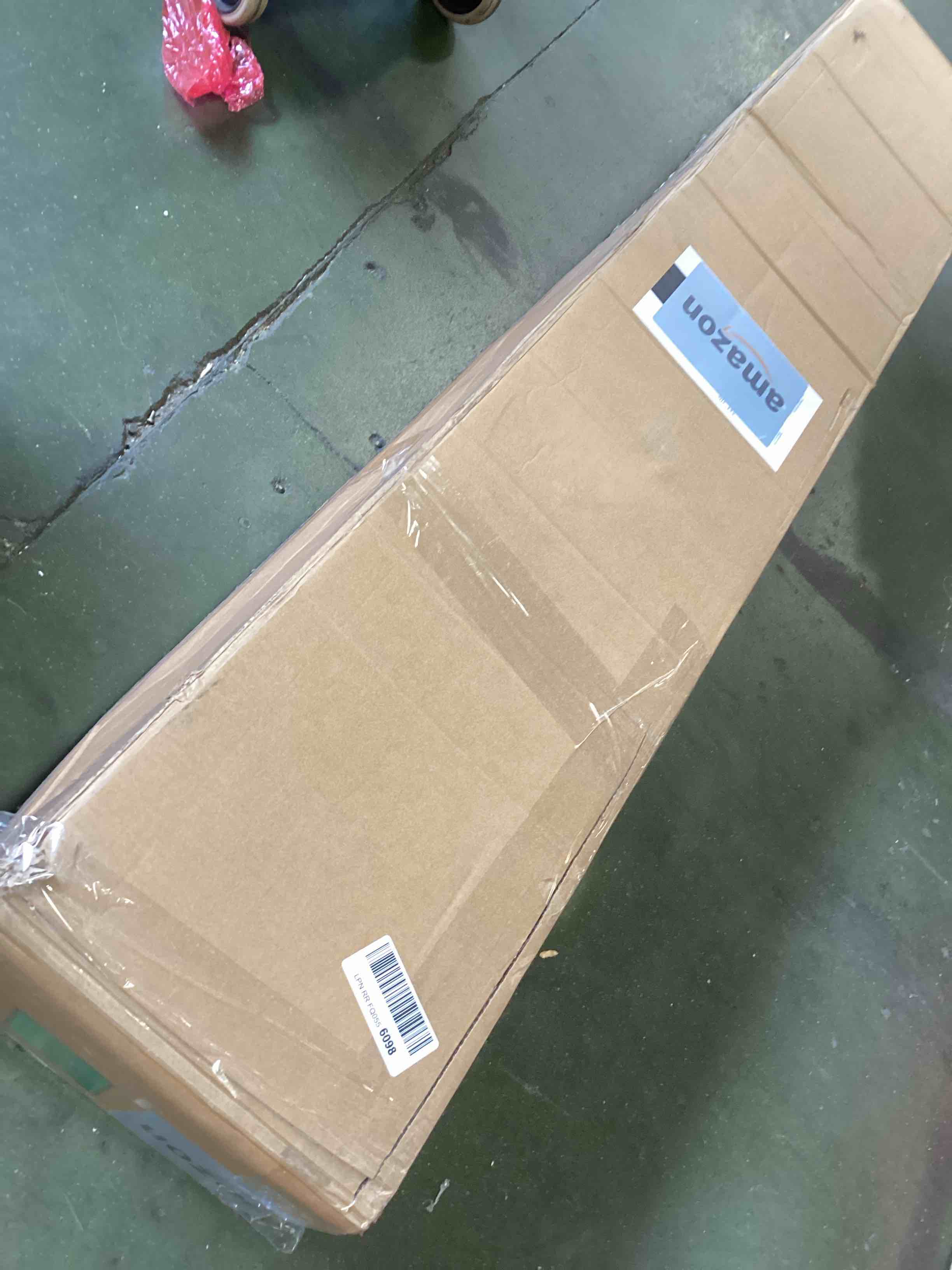 https://s3.amazonaws.com/lotting-images-prod/bidfta/PPE0036032_1747141144978.jpeg