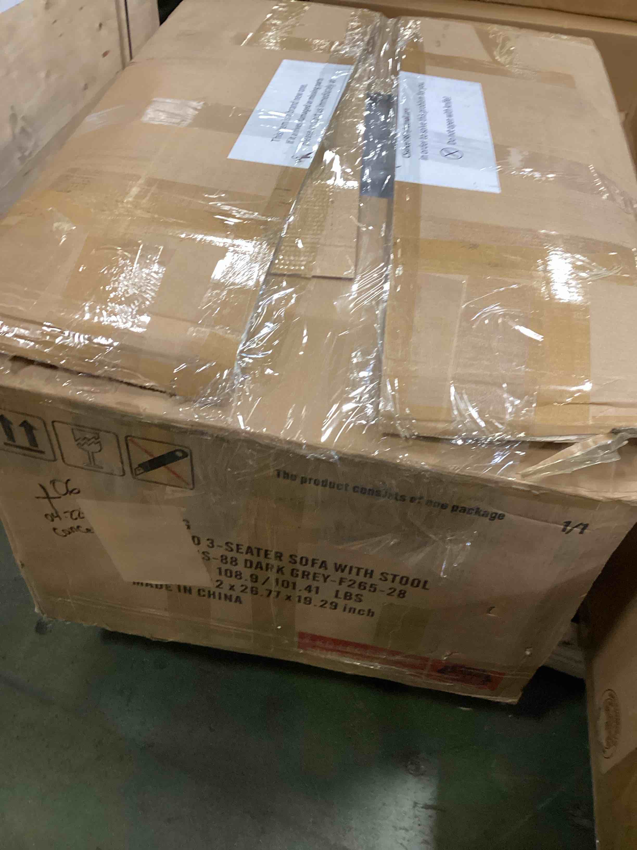 https://s3.amazonaws.com/lotting-images-prod/bidfta/PPE0036469_1747056742863.jpeg