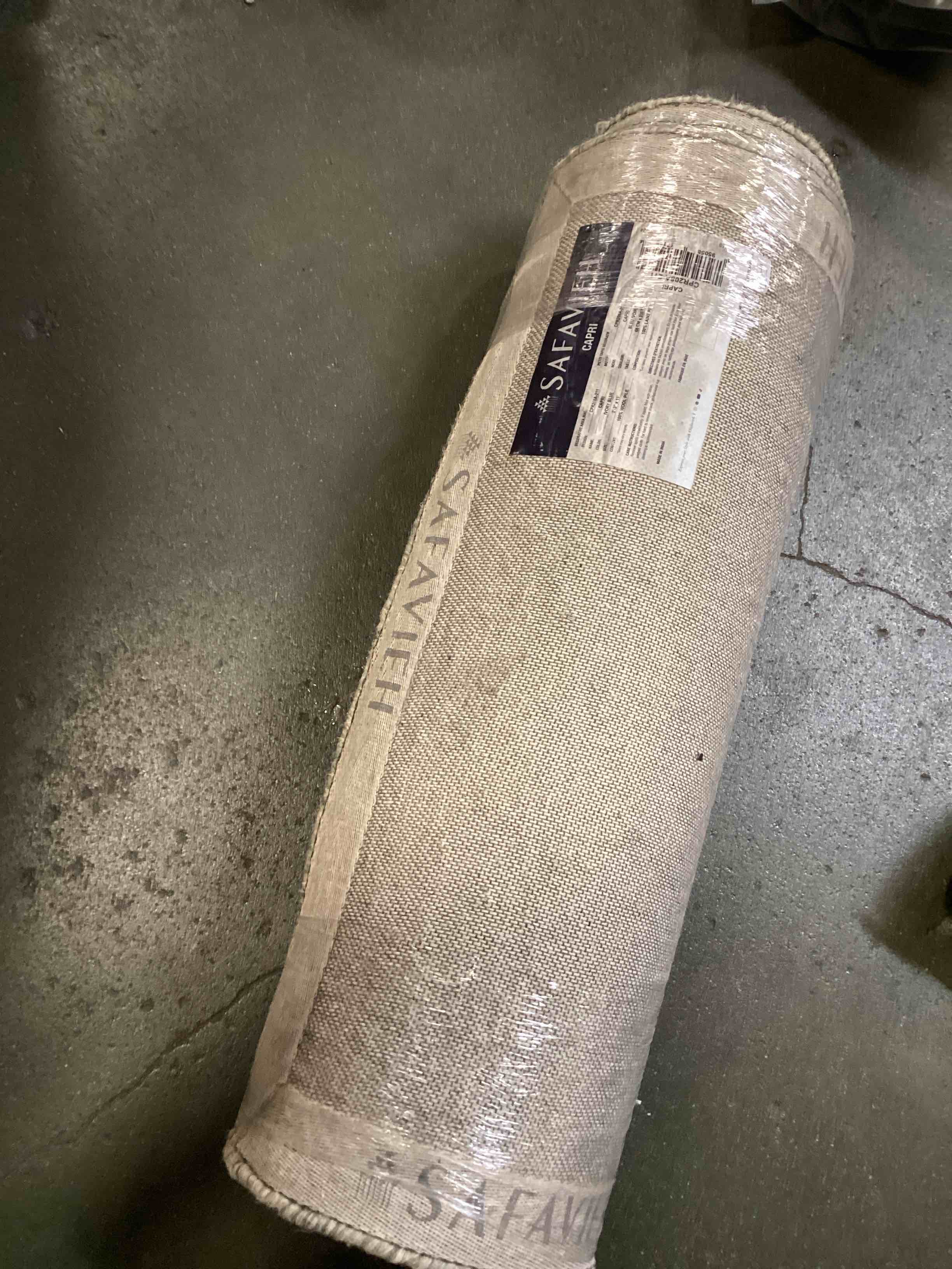 https://s3.amazonaws.com/lotting-images-prod/bidfta/PPE0036513_1746805446967.jpeg