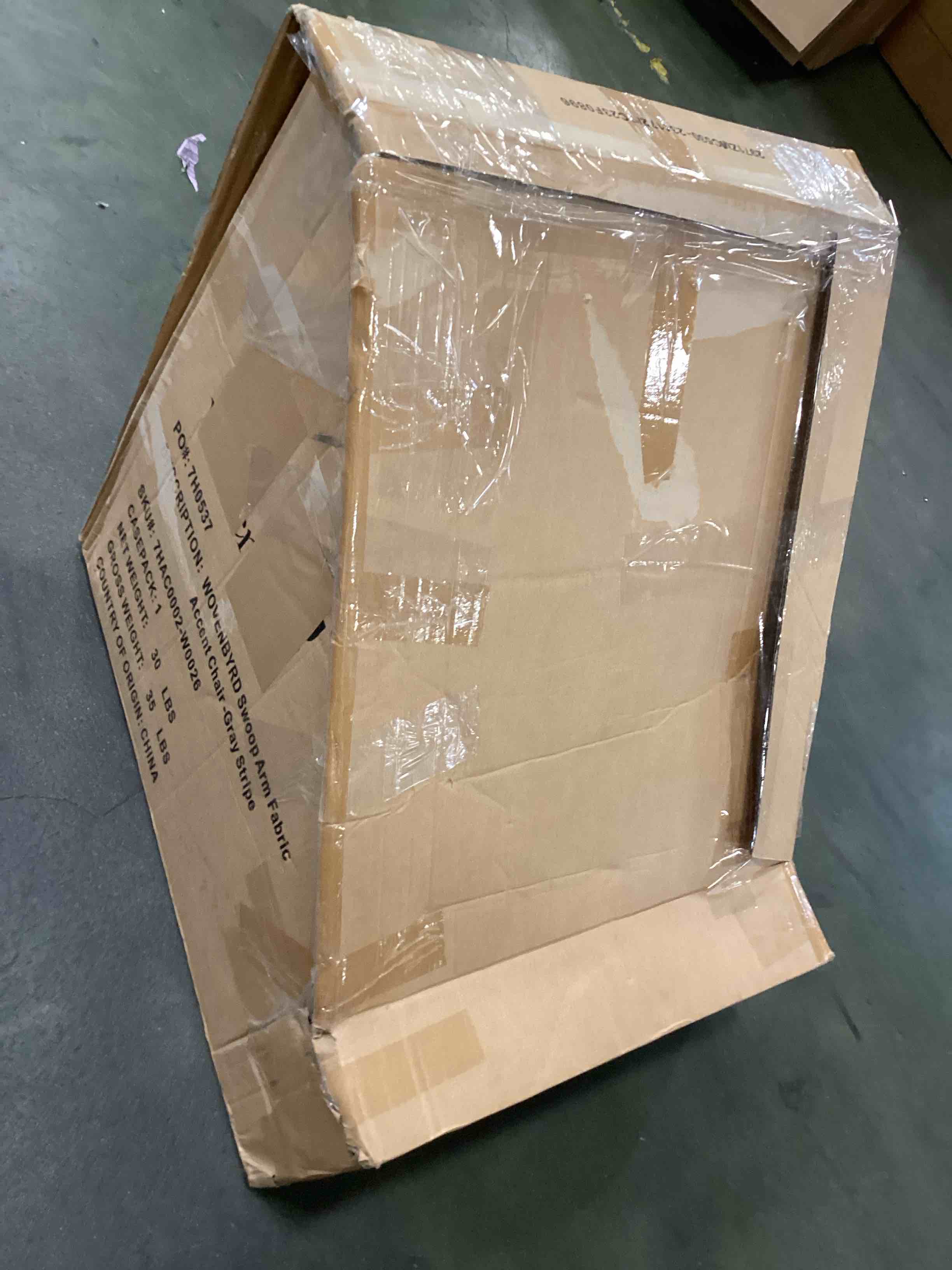 https://s3.amazonaws.com/lotting-images-prod/bidfta/PPE0036535_1746818105393.jpeg