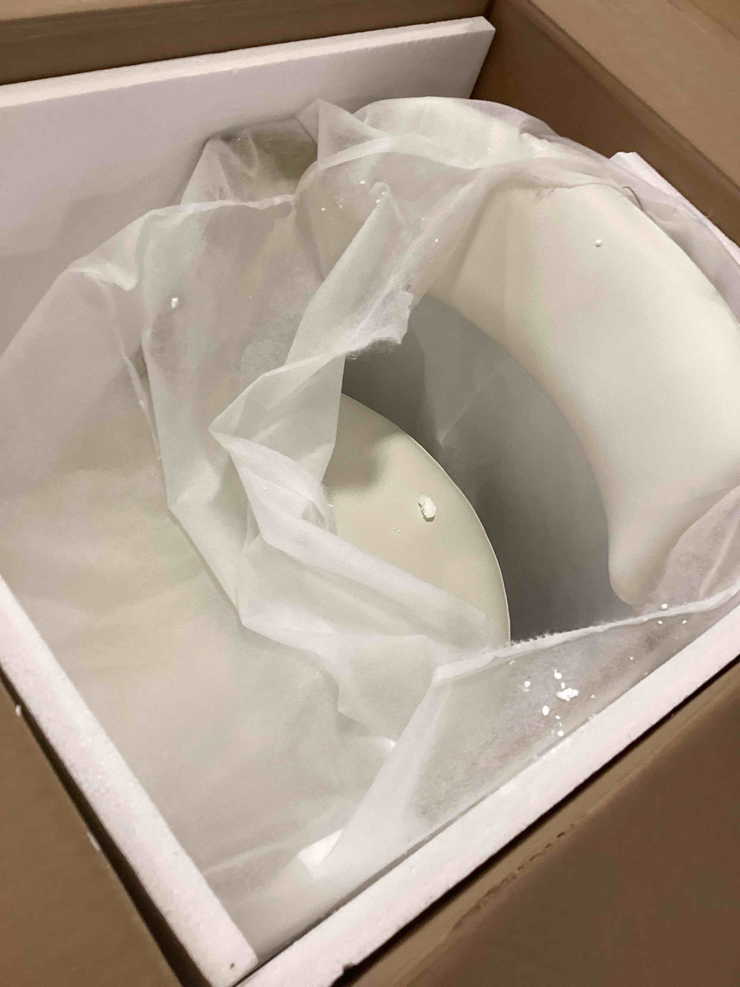 https://s3.amazonaws.com/lotting-images-prod/bidfta/PPE0036546_1746819816176.jpeg