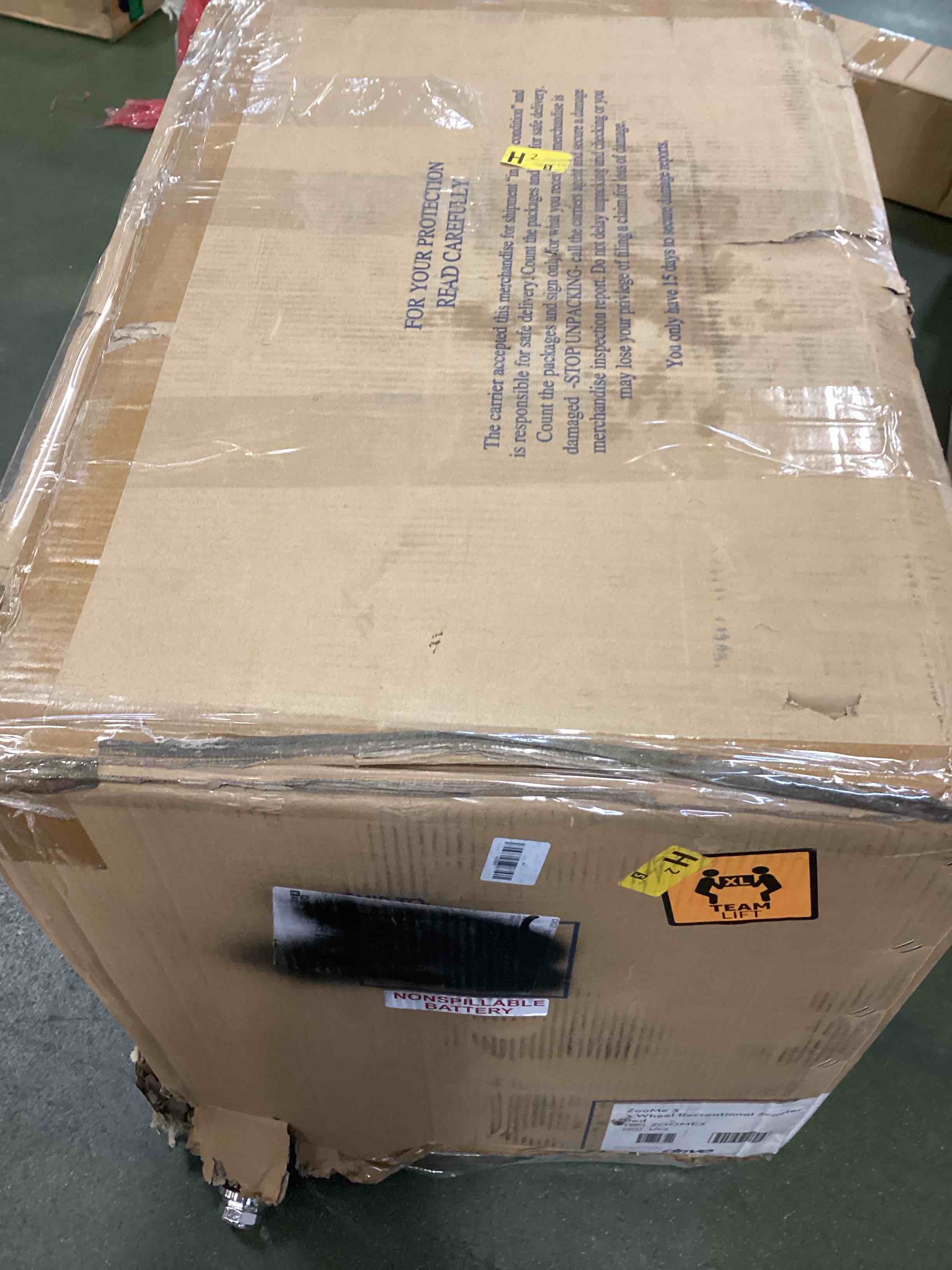 https://s3.amazonaws.com/lotting-images-prod/bidfta/PPE0036965_1746536125367.jpeg