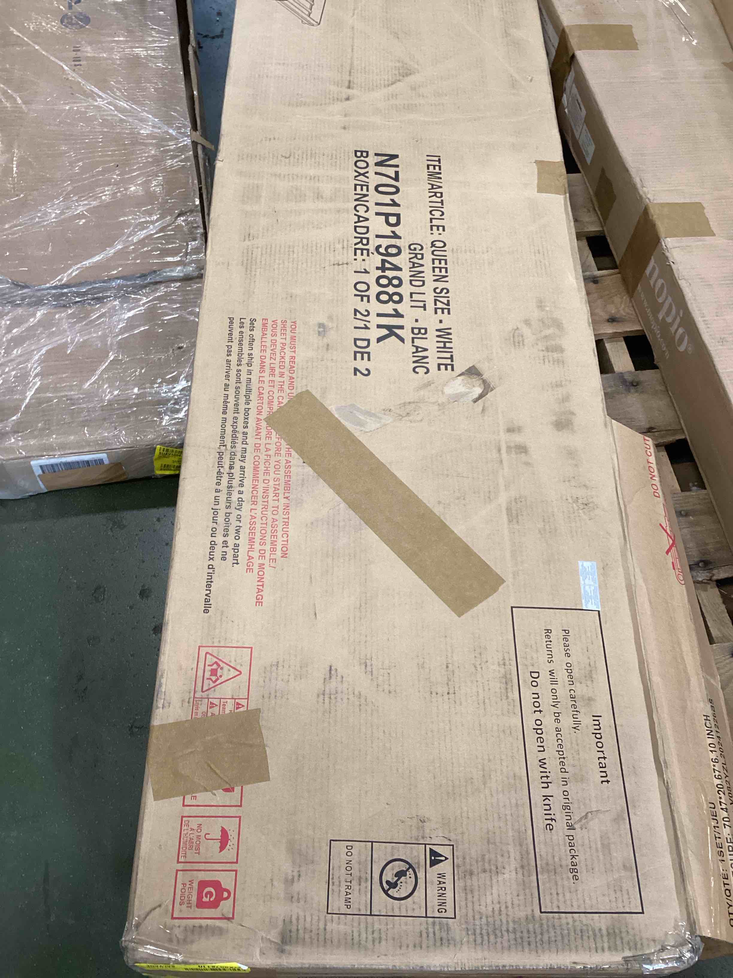 https://s3.amazonaws.com/lotting-images-prod/bidfta/PPE0037023_1746637014845.jpeg
