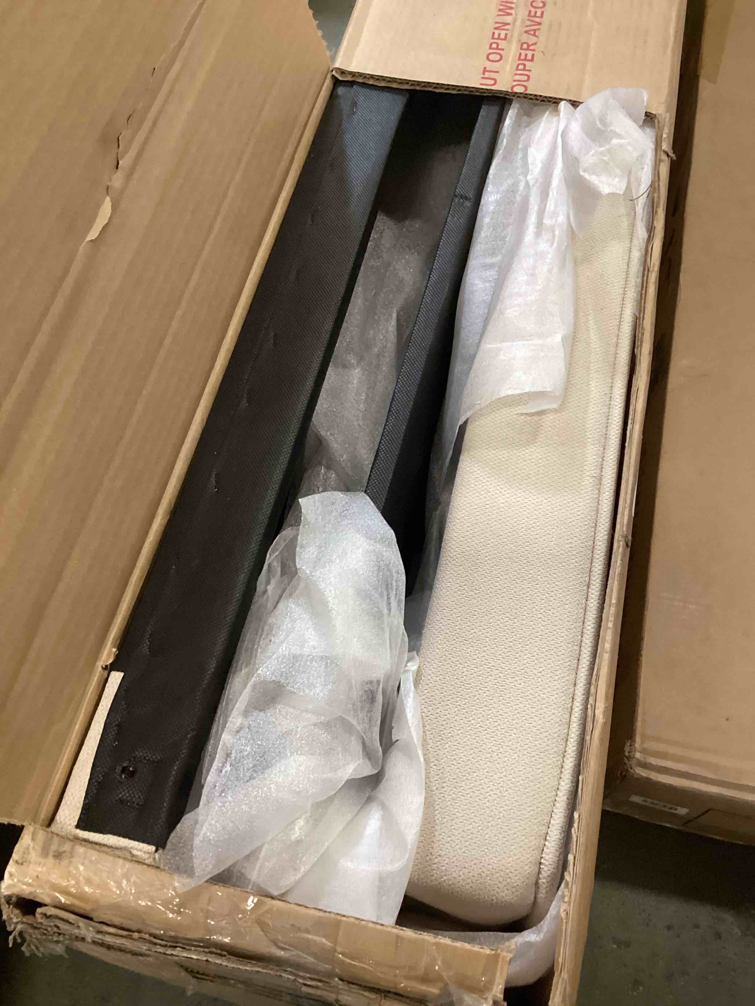 https://s3.amazonaws.com/lotting-images-prod/bidfta/PPE0037024_1746636494142.jpeg