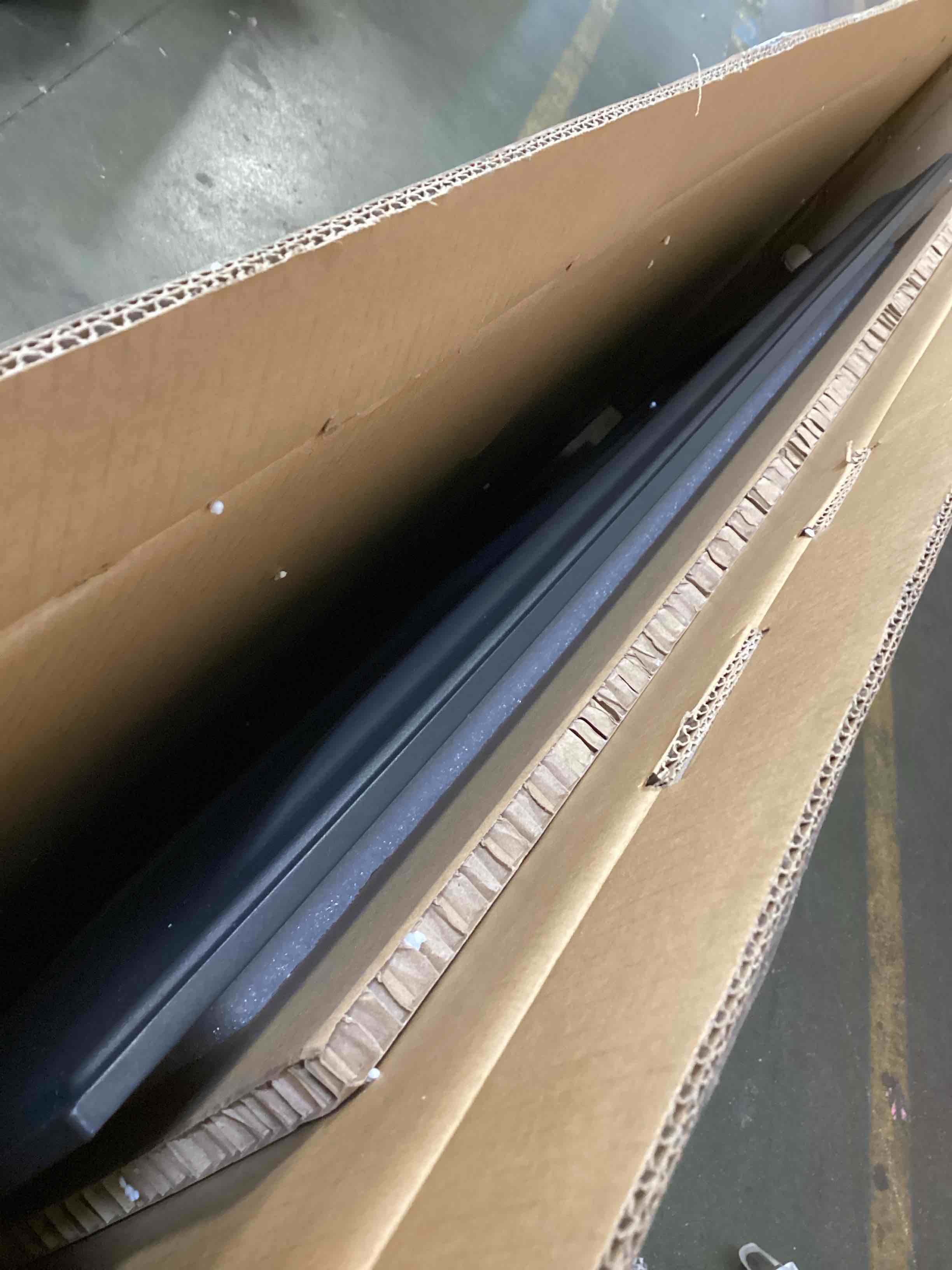 https://s3.amazonaws.com/lotting-images-prod/bidfta/PPE0037040_1746475753190.jpeg