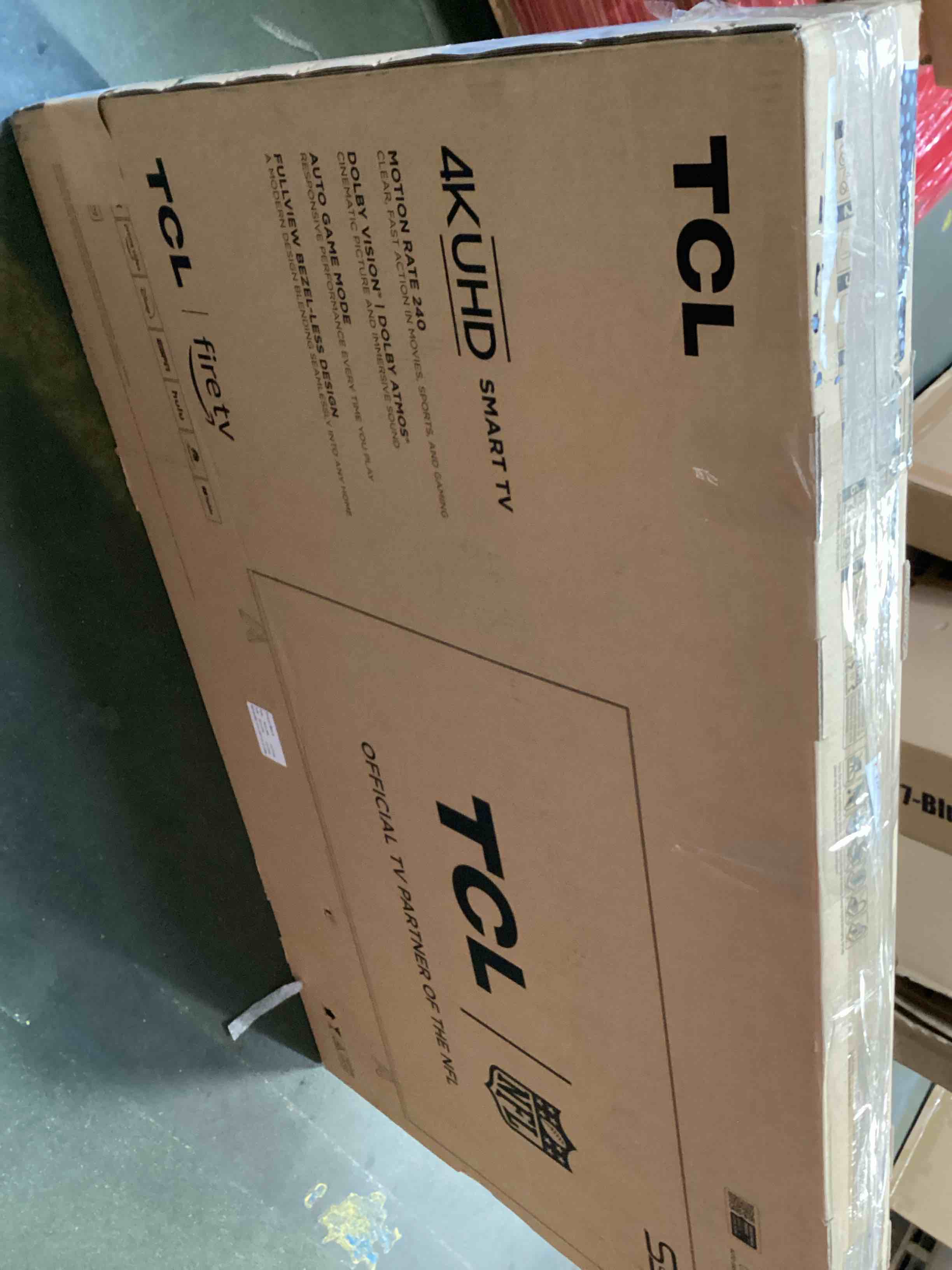 https://s3.amazonaws.com/lotting-images-prod/bidfta/PPE0037040_1746475808060.jpeg