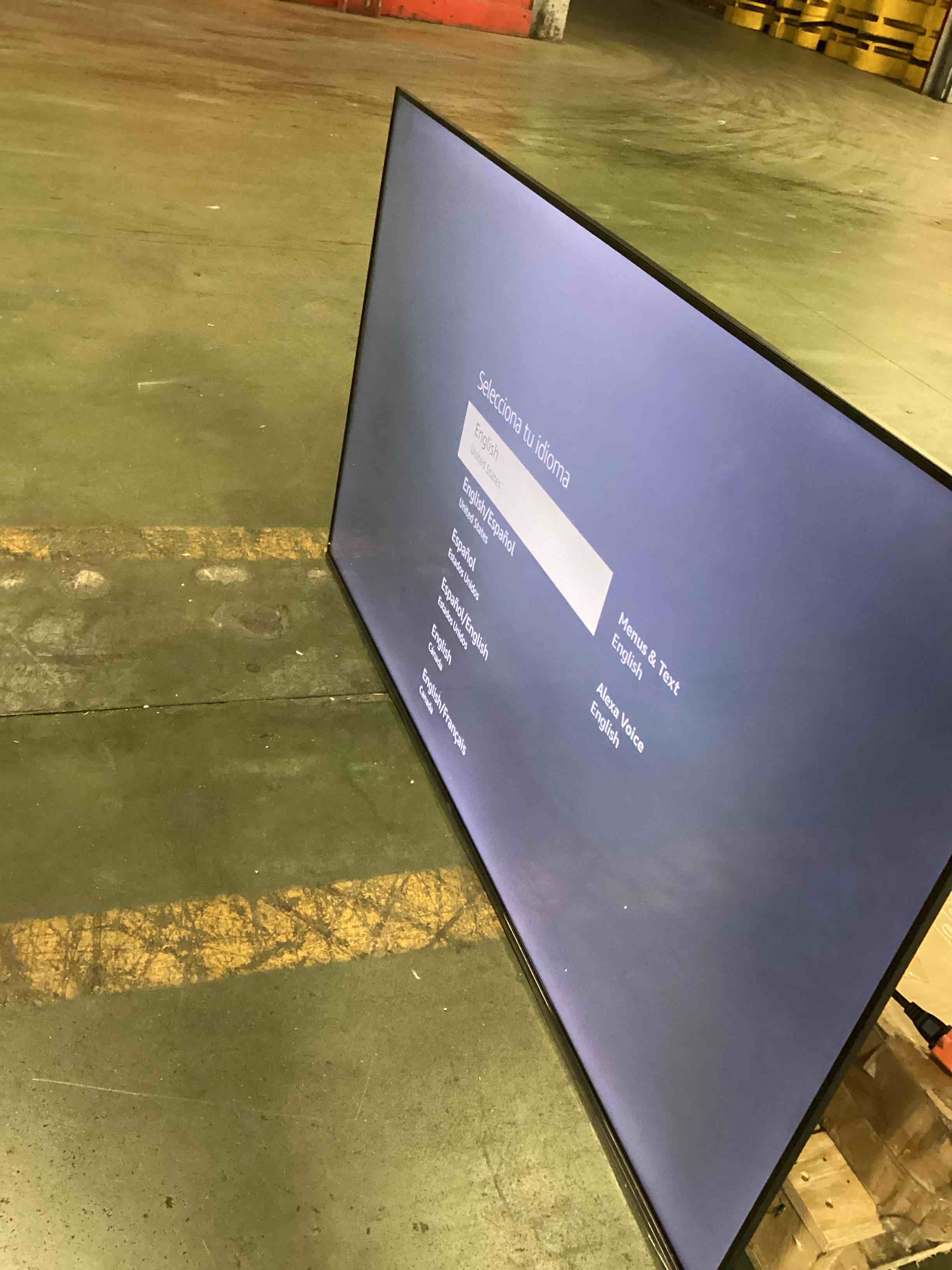 https://s3.amazonaws.com/lotting-images-prod/bidfta/PPE0037040_1746539289552.jpeg