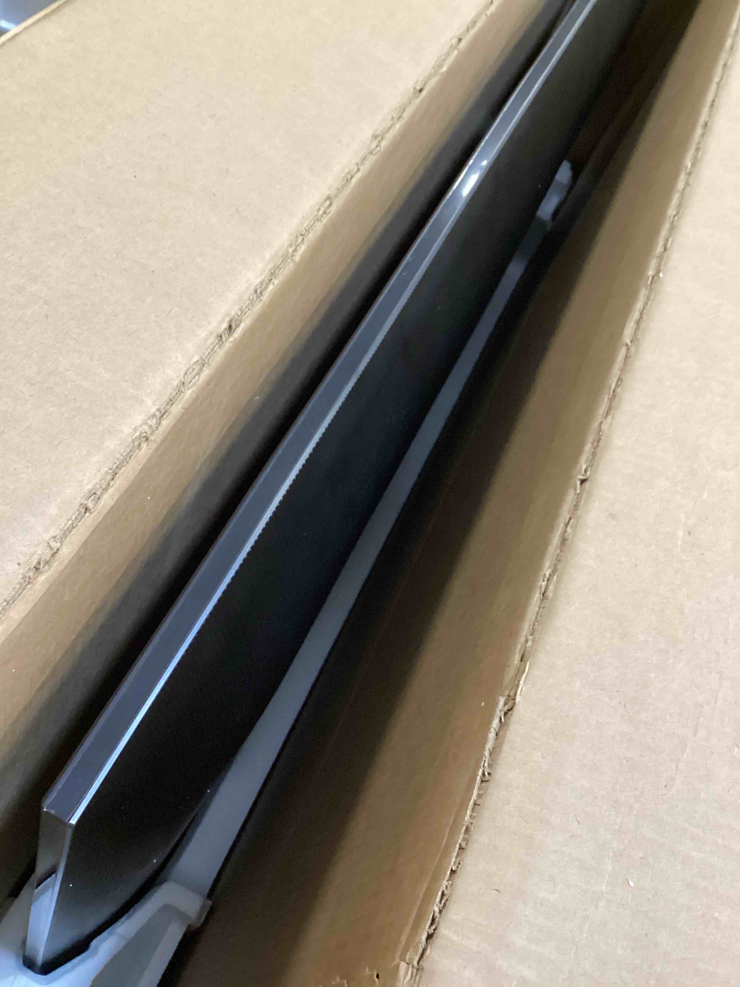 https://s3.amazonaws.com/lotting-images-prod/bidfta/PPE0037048_1746472580414.jpeg
