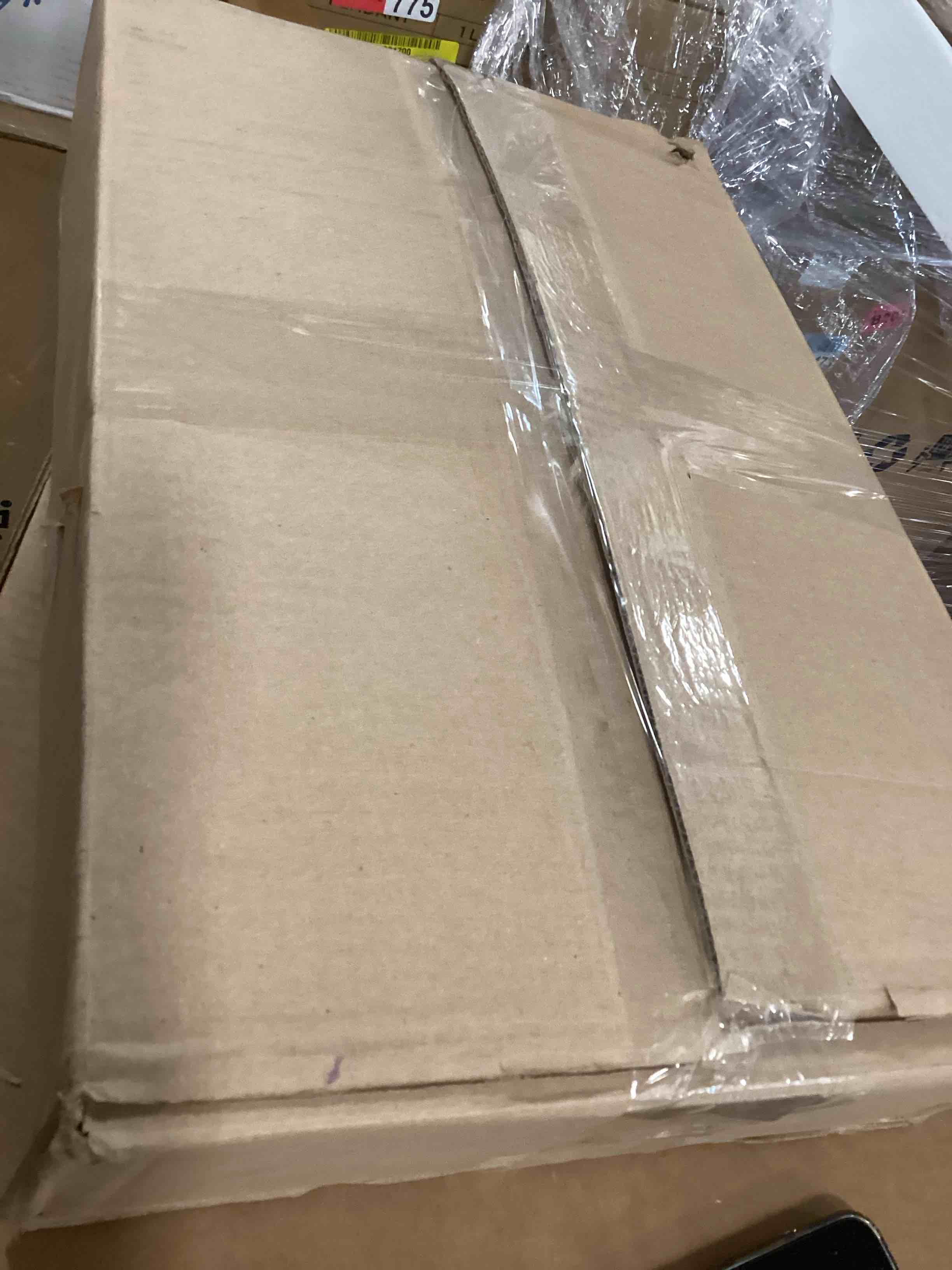 https://s3.amazonaws.com/lotting-images-prod/bidfta/PPE0037197_1746470992200.jpeg