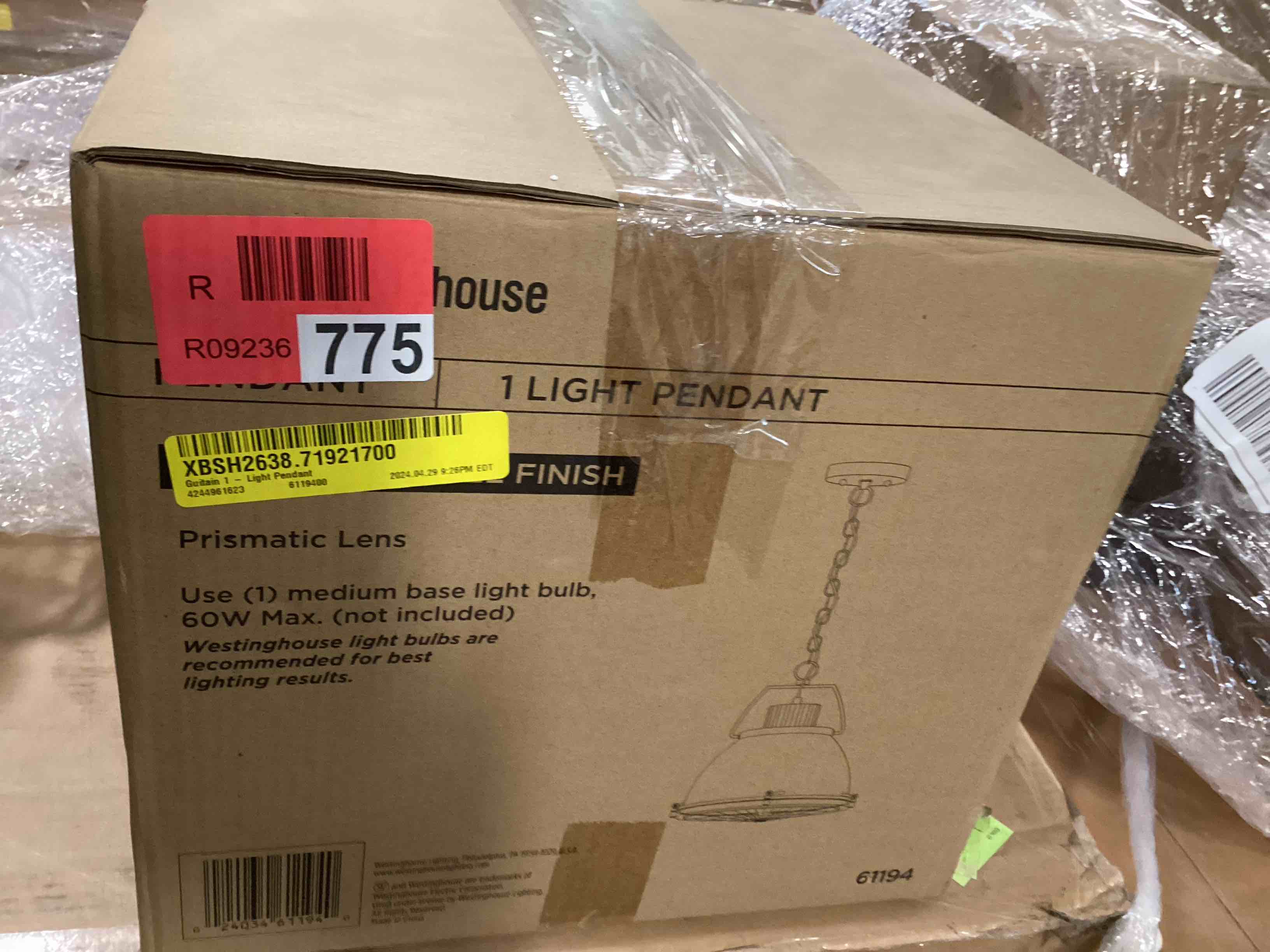 https://s3.amazonaws.com/lotting-images-prod/bidfta/PPE0037208_1746472479063.jpeg