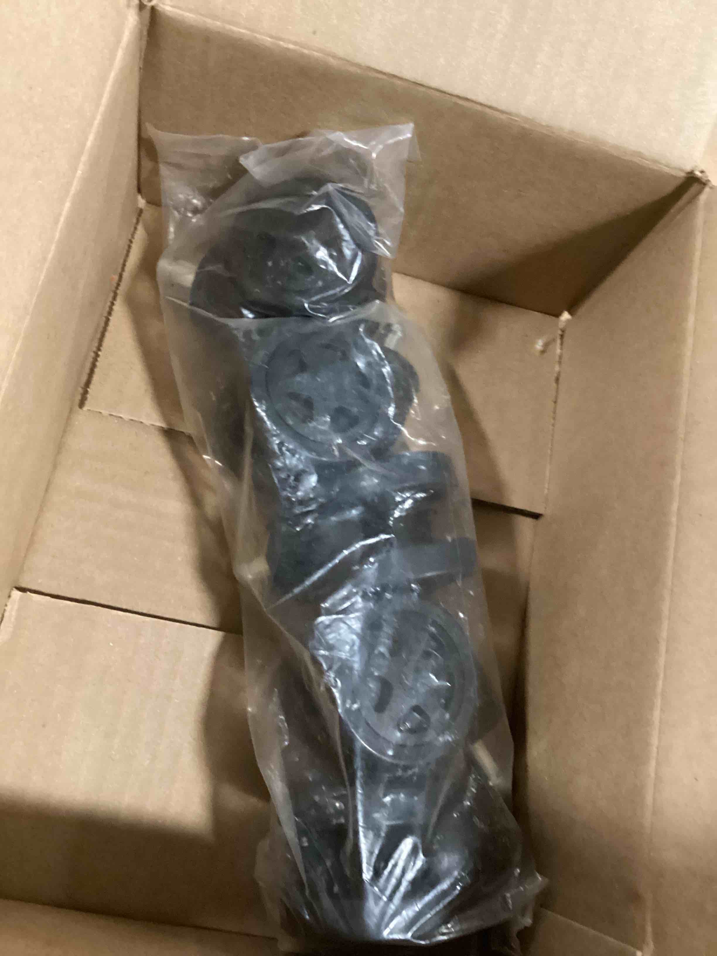 https://s3.amazonaws.com/lotting-images-prod/bidfta/PPE0037217_1746470604594.jpeg